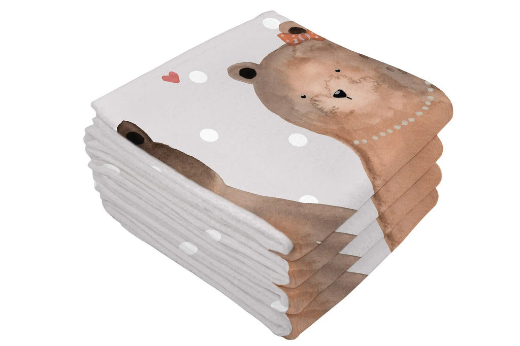 50 x 100 ręcznik Niedźwiedź przyjaciółka gesichtshandtuch, frotteehandtücher, Gästehandtücher, bad handtuch, Reisehandtuch, Kinderhandtuch, handtuch badezimmer, handtücher, Duschtuch, handtuch bad, handtücher 50x100, Handtuch, sporthandtücher, Mittelgroßes Handtuch, reisehandtücher, sporthandtuch, baumwollhandtücher, kinderhandtücher, gesichtstuch, Handtuch 50x100, Gästehandtuch, Teddy, Bär, Teddybär, Bär Freundin Beste Freund Liebe Liebesbeweis Verliebt Kumpel Kumpeliene