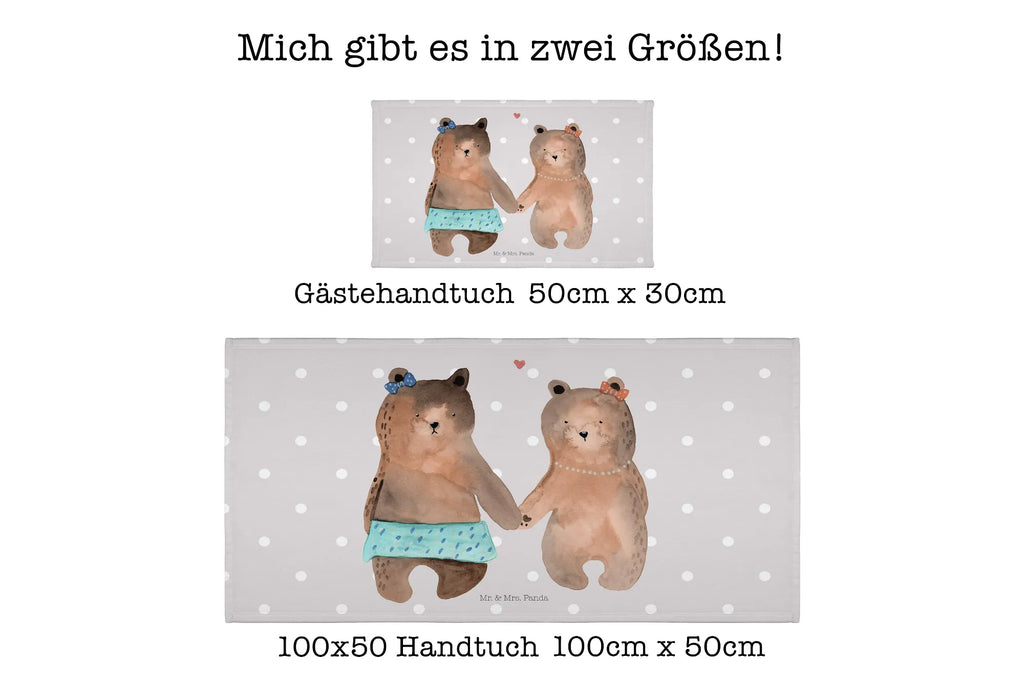 50 x 100 ręcznik Niedźwiedź przyjaciółka gesichtshandtuch, frotteehandtücher, Gästehandtücher, bad handtuch, Reisehandtuch, Kinderhandtuch, handtuch badezimmer, handtücher, Duschtuch, handtuch bad, handtücher 50x100, Handtuch, sporthandtücher, Mittelgroßes Handtuch, reisehandtücher, sporthandtuch, baumwollhandtücher, kinderhandtücher, gesichtstuch, Handtuch 50x100, Gästehandtuch, Teddy, Bär, Teddybär, Bär Freundin Beste Freund Liebe Liebesbeweis Verliebt Kumpel Kumpeliene