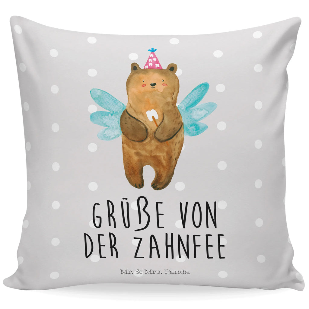 40x40 poduszka niedźwiedź Wróżka zębów 40 X 40 Kissen, kuschelkissen 40x40, Kopfkissen, Motivkissen, kissen für couch, kissen 40 x 40, sofa kissen, Kissen, kissen für sofa, couch kissen, Kopfkissen 40x40, wurfkissen, couchkissen 40x40, 40x40 kissen, Sofakissen 40x40, Mikrofaser Kissen, Dekokissen 40x40, Sofakissen, microfaser zierkissen, zierkissen 40x40, Kissen 40x40, Dekokissen, Dekokissen Sofa, deko kissen, kissen mikrofaser, Polsterkissen, microfaser dekokissen, Couchkissen, Kuschelkissen, wohnzimmer kissen, kuschel kissen, microfaser kopfkissen, Zierkissen, microfaser sofakissen, zier kissen, Bär, Teddy, Teddybär, Fee, Milchzahn, Erster Zahn, Zahnfee