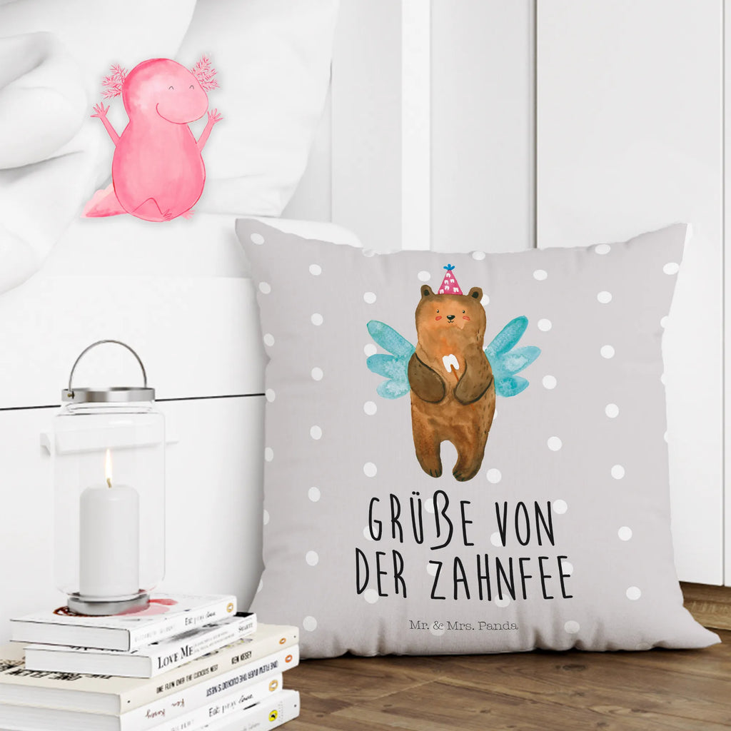 40x40 poduszka niedźwiedź Wróżka zębów 40 X 40 Kissen, kuschelkissen 40x40, Kopfkissen, Motivkissen, kissen für couch, kissen 40 x 40, sofa kissen, Kissen, kissen für sofa, couch kissen, Kopfkissen 40x40, wurfkissen, couchkissen 40x40, 40x40 kissen, Sofakissen 40x40, Mikrofaser Kissen, Dekokissen 40x40, Sofakissen, microfaser zierkissen, zierkissen 40x40, Kissen 40x40, Dekokissen, Dekokissen Sofa, deko kissen, kissen mikrofaser, Polsterkissen, microfaser dekokissen, Couchkissen, Kuschelkissen, wohnzimmer kissen, kuschel kissen, microfaser kopfkissen, Zierkissen, microfaser sofakissen, zier kissen, Bär, Teddy, Teddybär, Fee, Milchzahn, Erster Zahn, Zahnfee