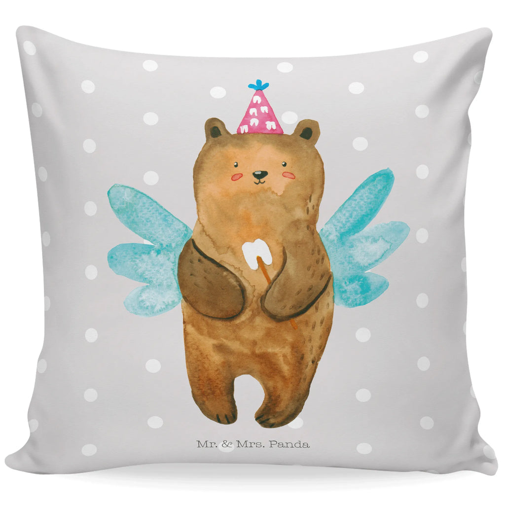 40x40 poduszka niedźwiedź Wróżka zębów 40 X 40 Kissen, kuschelkissen 40x40, Kopfkissen, Motivkissen, kissen für couch, kissen 40 x 40, sofa kissen, Kissen, kissen für sofa, couch kissen, Kopfkissen 40x40, wurfkissen, couchkissen 40x40, 40x40 kissen, Sofakissen 40x40, Mikrofaser Kissen, Dekokissen 40x40, Sofakissen, microfaser zierkissen, zierkissen 40x40, Kissen 40x40, Dekokissen, Dekokissen Sofa, deko kissen, kissen mikrofaser, Polsterkissen, microfaser dekokissen, Couchkissen, Kuschelkissen, wohnzimmer kissen, kuschel kissen, microfaser kopfkissen, Zierkissen, microfaser sofakissen, zier kissen, Bär, Teddy, Teddybär, Fee, Milchzahn, Erster Zahn, Zahnfee