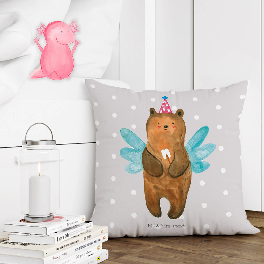 40x40 poduszka niedźwiedź Wróżka zębów 40 X 40 Kissen, kuschelkissen 40x40, Kopfkissen, Motivkissen, kissen für couch, kissen 40 x 40, sofa kissen, Kissen, kissen für sofa, couch kissen, Kopfkissen 40x40, wurfkissen, couchkissen 40x40, 40x40 kissen, Sofakissen 40x40, Mikrofaser Kissen, Dekokissen 40x40, Sofakissen, microfaser zierkissen, zierkissen 40x40, Kissen 40x40, Dekokissen, Dekokissen Sofa, deko kissen, kissen mikrofaser, Polsterkissen, microfaser dekokissen, Couchkissen, Kuschelkissen, wohnzimmer kissen, kuschel kissen, microfaser kopfkissen, Zierkissen, microfaser sofakissen, zier kissen, Bär, Teddy, Teddybär, Fee, Milchzahn, Erster Zahn, Zahnfee