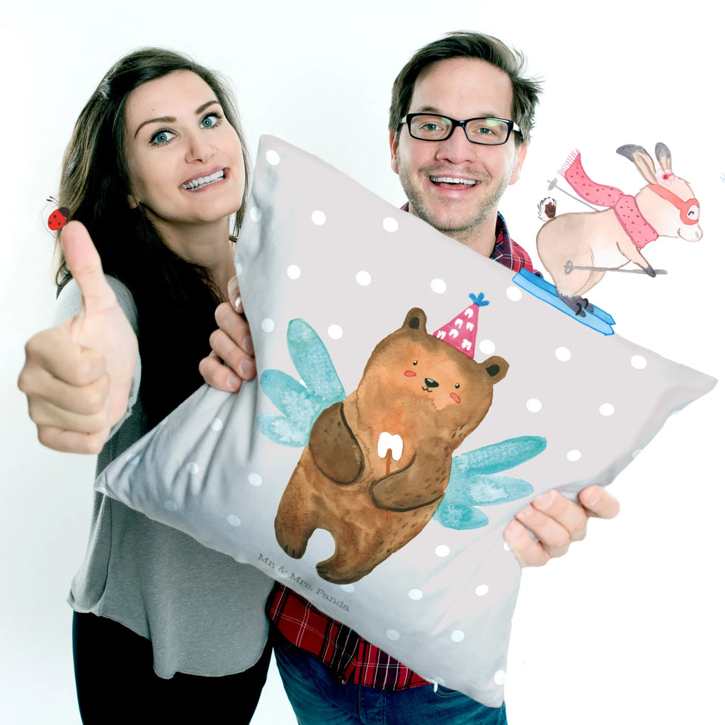 40x40 poduszka niedźwiedź Wróżka zębów 40 X 40 Kissen, kuschelkissen 40x40, Kopfkissen, Motivkissen, kissen für couch, kissen 40 x 40, sofa kissen, Kissen, kissen für sofa, couch kissen, Kopfkissen 40x40, wurfkissen, couchkissen 40x40, 40x40 kissen, Sofakissen 40x40, Mikrofaser Kissen, Dekokissen 40x40, Sofakissen, microfaser zierkissen, zierkissen 40x40, Kissen 40x40, Dekokissen, Dekokissen Sofa, deko kissen, kissen mikrofaser, Polsterkissen, microfaser dekokissen, Couchkissen, Kuschelkissen, wohnzimmer kissen, kuschel kissen, microfaser kopfkissen, Zierkissen, microfaser sofakissen, zier kissen, Bär, Teddy, Teddybär, Fee, Milchzahn, Erster Zahn, Zahnfee