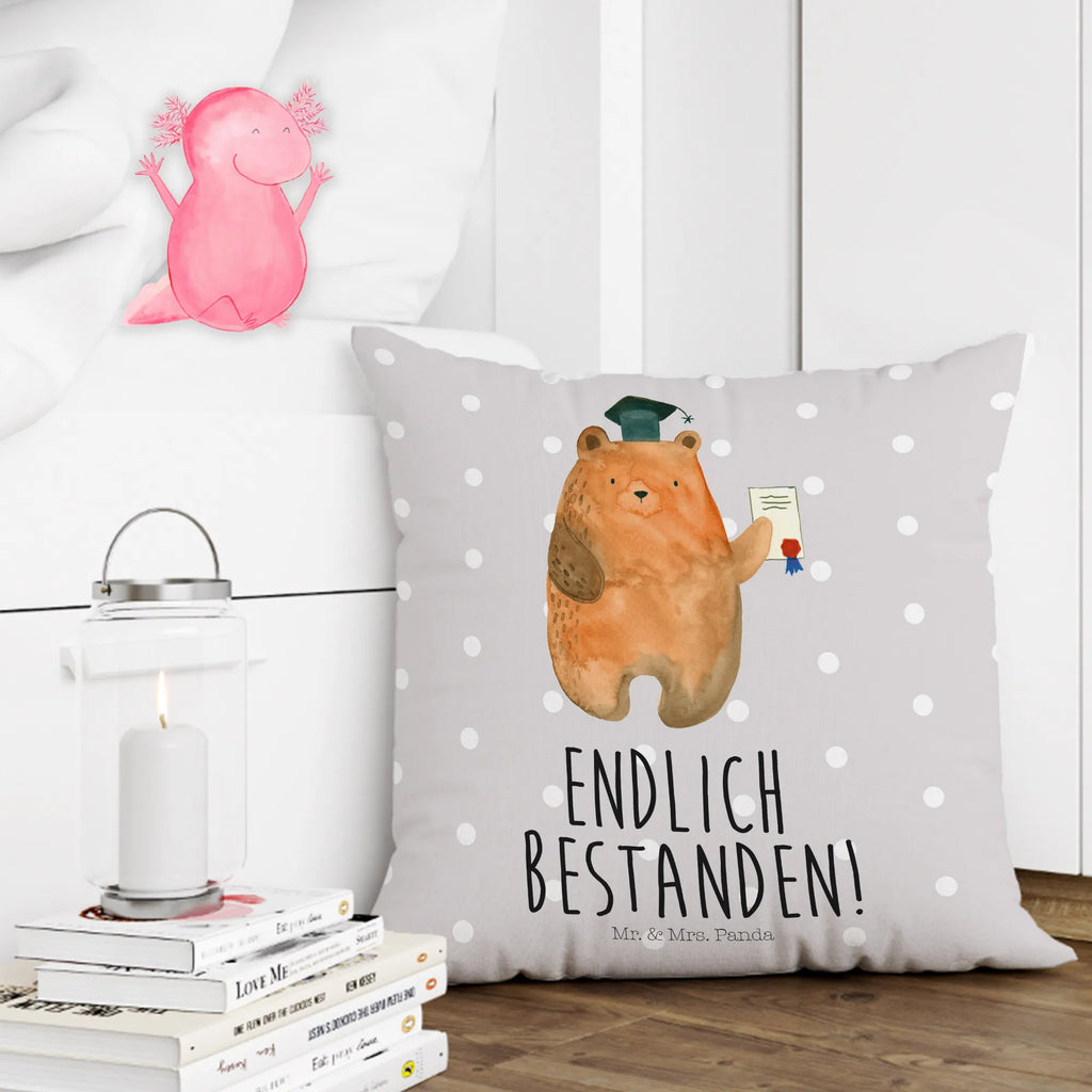 40x40 Kissen Bär Prüfung Kissen, kuschelkissen 40x40, Dekokissen, kissen 40 x 40, deko kissen, Dekokissen Sofa, microfaser dekokissen, Kuschelkissen, kissen für couch, sofa kissen, couch kissen, 40 X 40 Kissen, kissen mikrofaser, Sofakissen, kissen für sofa, wohnzimmer kissen, Polsterkissen, zier kissen, microfaser zierkissen, microfaser sofakissen, Sofakissen 40x40, Kissen 40x40, Kopfkissen 40x40, microfaser kopfkissen, couchkissen 40x40, Kopfkissen, Dekokissen 40x40, kuschel kissen, Motivkissen, wurfkissen, Zierkissen, 40x40 kissen, Mikrofaser Kissen, Couchkissen, zierkissen 40x40, Bär, Teddy, Teddybär, Abschluss, Abitur, Zeugnis, Abschlusszeugnis, Prüfungen, Prüfung Bestanden