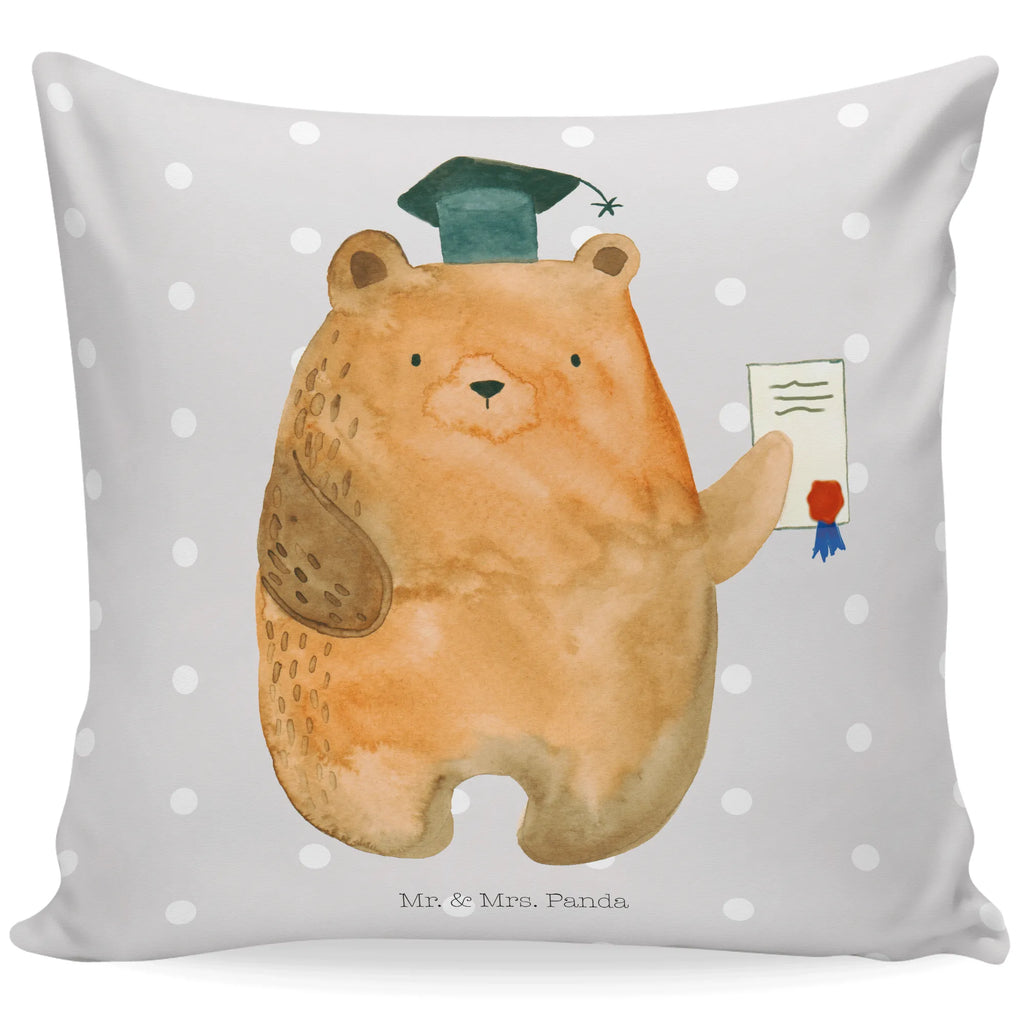 40x40 Kissen Bär Prüfung Kissen, kuschelkissen 40x40, Dekokissen, kissen 40 x 40, deko kissen, Dekokissen Sofa, microfaser dekokissen, Kuschelkissen, kissen für couch, sofa kissen, couch kissen, 40 X 40 Kissen, kissen mikrofaser, Sofakissen, kissen für sofa, wohnzimmer kissen, Polsterkissen, zier kissen, microfaser zierkissen, microfaser sofakissen, Sofakissen 40x40, Kissen 40x40, Kopfkissen 40x40, microfaser kopfkissen, couchkissen 40x40, Kopfkissen, Dekokissen 40x40, kuschel kissen, Motivkissen, wurfkissen, Zierkissen, 40x40 kissen, Mikrofaser Kissen, Couchkissen, zierkissen 40x40, Bär, Teddy, Teddybär, Abschluss, Abitur, Zeugnis, Abschlusszeugnis, Prüfungen, Prüfung Bestanden