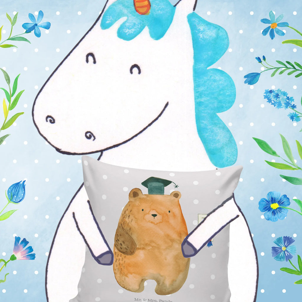 40x40 Kissen Bär Prüfung Kissen, kuschelkissen 40x40, Dekokissen, kissen 40 x 40, deko kissen, Dekokissen Sofa, microfaser dekokissen, Kuschelkissen, kissen für couch, sofa kissen, couch kissen, 40 X 40 Kissen, kissen mikrofaser, Sofakissen, kissen für sofa, wohnzimmer kissen, Polsterkissen, zier kissen, microfaser zierkissen, microfaser sofakissen, Sofakissen 40x40, Kissen 40x40, Kopfkissen 40x40, microfaser kopfkissen, couchkissen 40x40, Kopfkissen, Dekokissen 40x40, kuschel kissen, Motivkissen, wurfkissen, Zierkissen, 40x40 kissen, Mikrofaser Kissen, Couchkissen, zierkissen 40x40, Bär, Teddy, Teddybär, Abschluss, Abitur, Zeugnis, Abschlusszeugnis, Prüfungen, Prüfung Bestanden