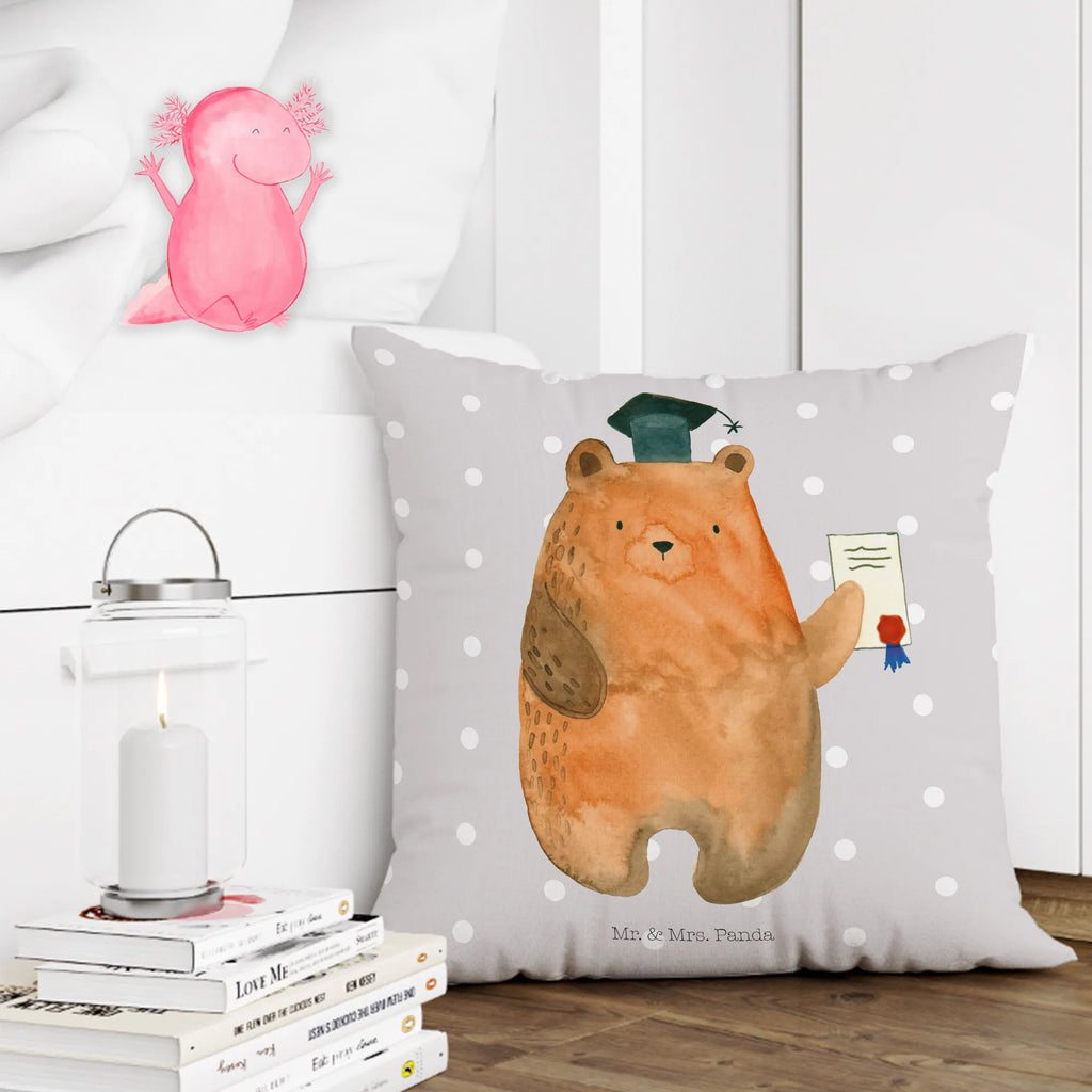 40x40 Kissen Bär Prüfung Kissen, kuschelkissen 40x40, Dekokissen, kissen 40 x 40, deko kissen, Dekokissen Sofa, microfaser dekokissen, Kuschelkissen, kissen für couch, sofa kissen, couch kissen, 40 X 40 Kissen, kissen mikrofaser, Sofakissen, kissen für sofa, wohnzimmer kissen, Polsterkissen, zier kissen, microfaser zierkissen, microfaser sofakissen, Sofakissen 40x40, Kissen 40x40, Kopfkissen 40x40, microfaser kopfkissen, couchkissen 40x40, Kopfkissen, Dekokissen 40x40, kuschel kissen, Motivkissen, wurfkissen, Zierkissen, 40x40 kissen, Mikrofaser Kissen, Couchkissen, zierkissen 40x40, Bär, Teddy, Teddybär, Abschluss, Abitur, Zeugnis, Abschlusszeugnis, Prüfungen, Prüfung Bestanden