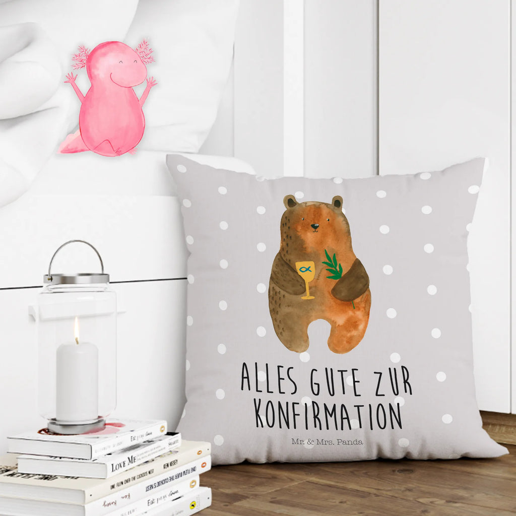 Cushion bear confirmation microfaser zierkissen, Dekokissen 40x40, microfaser kopfkissen, kissen mikrofaser, Sofakissen, kissen für sofa, kuschel kissen, wohnzimmer kissen, Dekokissen, 40x40 kissen, microfaser dekokissen, Motivkissen, kuschelkissen 40x40, zierkissen 40x40, Kopfkissen 40x40, 40 X 40 Kissen, Mikrofaser Kissen, sofa kissen, Kissen 40x40, Dekokissen Sofa, Couchkissen, deko kissen, Kopfkissen, kissen für couch, wurfkissen, zier kissen, couch kissen, Polsterkissen, Zierkissen, microfaser sofakissen, Kuschelkissen, kissen 40 x 40, Sofakissen 40x40, Kissen, couchkissen 40x40, Bär, Teddy, Teddybär, Gottesdienst, Kirche, Konfirmation, Evangelisch