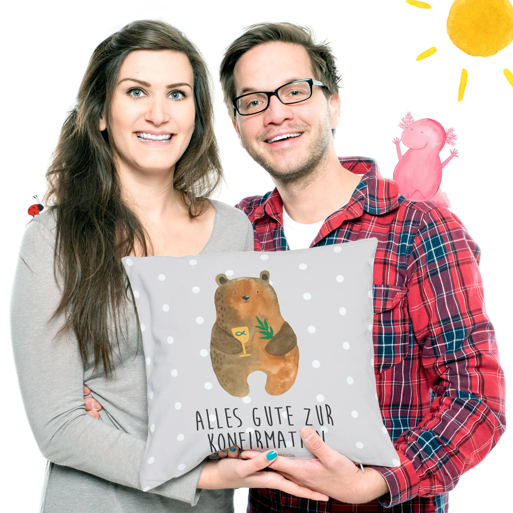 Cushion bear confirmation microfaser zierkissen, Dekokissen 40x40, microfaser kopfkissen, kissen mikrofaser, Sofakissen, kissen für sofa, kuschel kissen, wohnzimmer kissen, Dekokissen, 40x40 kissen, microfaser dekokissen, Motivkissen, kuschelkissen 40x40, zierkissen 40x40, Kopfkissen 40x40, 40 X 40 Kissen, Mikrofaser Kissen, sofa kissen, Kissen 40x40, Dekokissen Sofa, Couchkissen, deko kissen, Kopfkissen, kissen für couch, wurfkissen, zier kissen, couch kissen, Polsterkissen, Zierkissen, microfaser sofakissen, Kuschelkissen, kissen 40 x 40, Sofakissen 40x40, Kissen, couchkissen 40x40, Bär, Teddy, Teddybär, Gottesdienst, Kirche, Konfirmation, Evangelisch