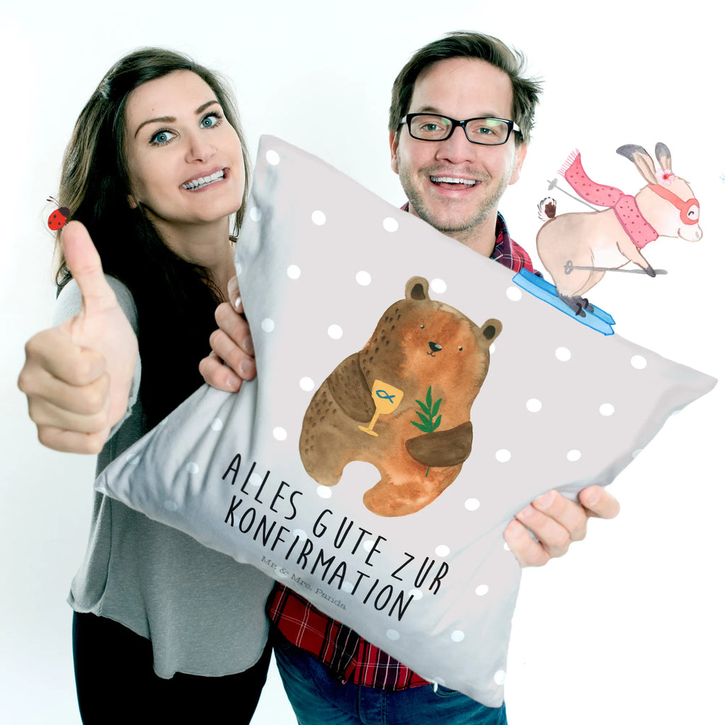 Cushion bear confirmation microfaser zierkissen, Dekokissen 40x40, microfaser kopfkissen, kissen mikrofaser, Sofakissen, kissen für sofa, kuschel kissen, wohnzimmer kissen, Dekokissen, 40x40 kissen, microfaser dekokissen, Motivkissen, kuschelkissen 40x40, zierkissen 40x40, Kopfkissen 40x40, 40 X 40 Kissen, Mikrofaser Kissen, sofa kissen, Kissen 40x40, Dekokissen Sofa, Couchkissen, deko kissen, Kopfkissen, kissen für couch, wurfkissen, zier kissen, couch kissen, Polsterkissen, Zierkissen, microfaser sofakissen, Kuschelkissen, kissen 40 x 40, Sofakissen 40x40, Kissen, couchkissen 40x40, Bär, Teddy, Teddybär, Gottesdienst, Kirche, Konfirmation, Evangelisch