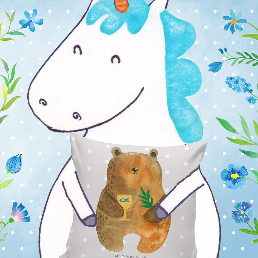 Cushion bear confirmation microfaser zierkissen, Dekokissen 40x40, microfaser kopfkissen, kissen mikrofaser, Sofakissen, kissen für sofa, kuschel kissen, wohnzimmer kissen, Dekokissen, 40x40 kissen, microfaser dekokissen, Motivkissen, kuschelkissen 40x40, zierkissen 40x40, Kopfkissen 40x40, 40 X 40 Kissen, Mikrofaser Kissen, sofa kissen, Kissen 40x40, Dekokissen Sofa, Couchkissen, deko kissen, Kopfkissen, kissen für couch, wurfkissen, zier kissen, couch kissen, Polsterkissen, Zierkissen, microfaser sofakissen, Kuschelkissen, kissen 40 x 40, Sofakissen 40x40, Kissen, couchkissen 40x40, Bär, Teddy, Teddybär, Gottesdienst, Kirche, Konfirmation, Evangelisch