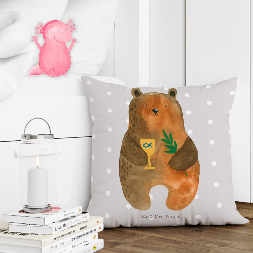 Cushion bear confirmation microfaser zierkissen, Dekokissen 40x40, microfaser kopfkissen, kissen mikrofaser, Sofakissen, kissen für sofa, kuschel kissen, wohnzimmer kissen, Dekokissen, 40x40 kissen, microfaser dekokissen, Motivkissen, kuschelkissen 40x40, zierkissen 40x40, Kopfkissen 40x40, 40 X 40 Kissen, Mikrofaser Kissen, sofa kissen, Kissen 40x40, Dekokissen Sofa, Couchkissen, deko kissen, Kopfkissen, kissen für couch, wurfkissen, zier kissen, couch kissen, Polsterkissen, Zierkissen, microfaser sofakissen, Kuschelkissen, kissen 40 x 40, Sofakissen 40x40, Kissen, couchkissen 40x40, Bär, Teddy, Teddybär, Gottesdienst, Kirche, Konfirmation, Evangelisch