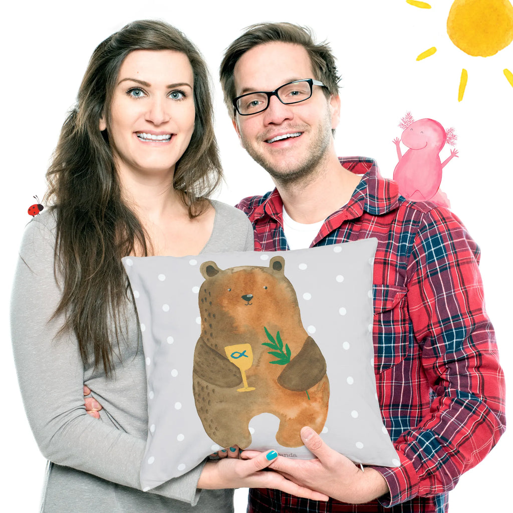 Cushion bear confirmation microfaser zierkissen, Dekokissen 40x40, microfaser kopfkissen, kissen mikrofaser, Sofakissen, kissen für sofa, kuschel kissen, wohnzimmer kissen, Dekokissen, 40x40 kissen, microfaser dekokissen, Motivkissen, kuschelkissen 40x40, zierkissen 40x40, Kopfkissen 40x40, 40 X 40 Kissen, Mikrofaser Kissen, sofa kissen, Kissen 40x40, Dekokissen Sofa, Couchkissen, deko kissen, Kopfkissen, kissen für couch, wurfkissen, zier kissen, couch kissen, Polsterkissen, Zierkissen, microfaser sofakissen, Kuschelkissen, kissen 40 x 40, Sofakissen 40x40, Kissen, couchkissen 40x40, Bär, Teddy, Teddybär, Gottesdienst, Kirche, Konfirmation, Evangelisch