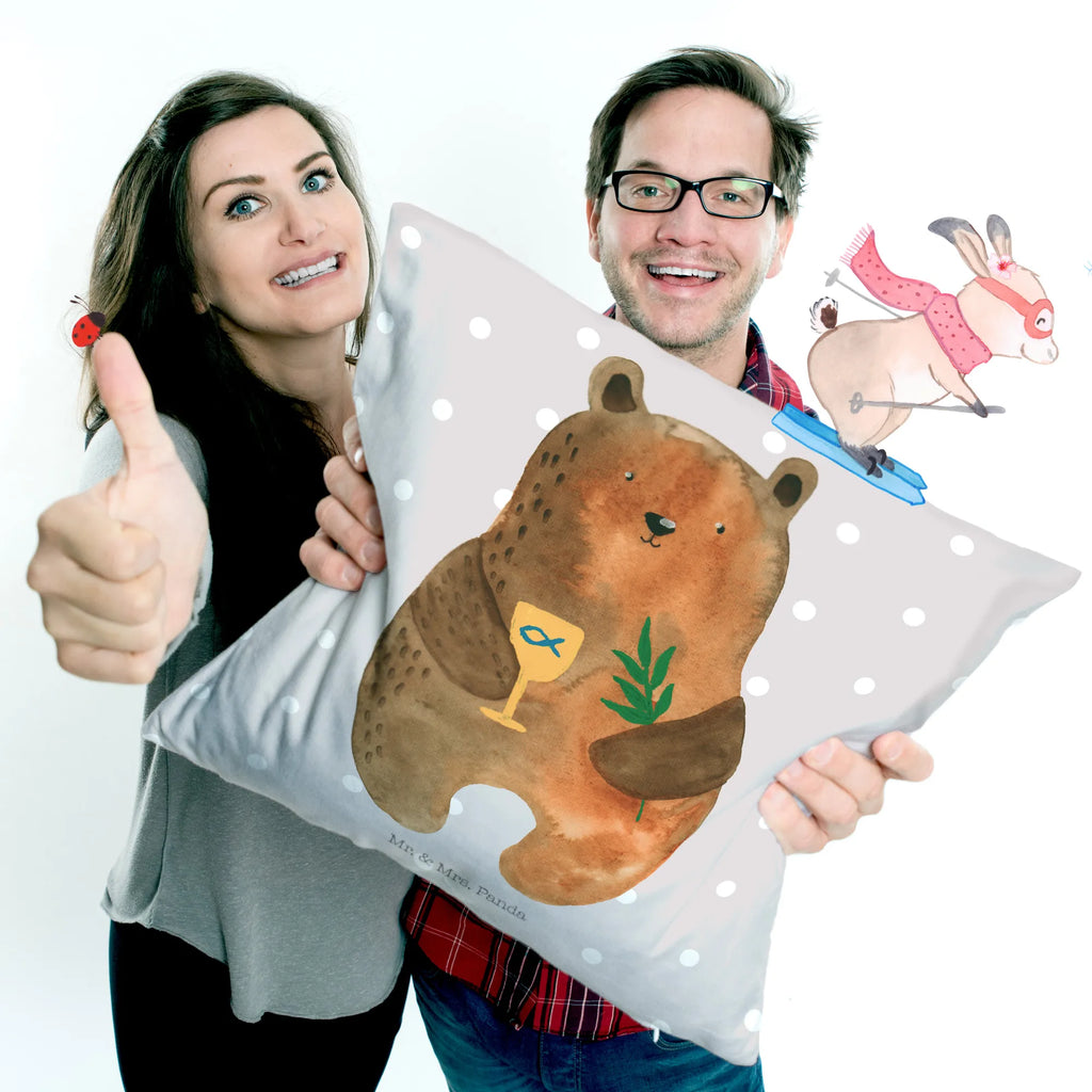 Cushion bear confirmation microfaser zierkissen, Dekokissen 40x40, microfaser kopfkissen, kissen mikrofaser, Sofakissen, kissen für sofa, kuschel kissen, wohnzimmer kissen, Dekokissen, 40x40 kissen, microfaser dekokissen, Motivkissen, kuschelkissen 40x40, zierkissen 40x40, Kopfkissen 40x40, 40 X 40 Kissen, Mikrofaser Kissen, sofa kissen, Kissen 40x40, Dekokissen Sofa, Couchkissen, deko kissen, Kopfkissen, kissen für couch, wurfkissen, zier kissen, couch kissen, Polsterkissen, Zierkissen, microfaser sofakissen, Kuschelkissen, kissen 40 x 40, Sofakissen 40x40, Kissen, couchkissen 40x40, Bär, Teddy, Teddybär, Gottesdienst, Kirche, Konfirmation, Evangelisch