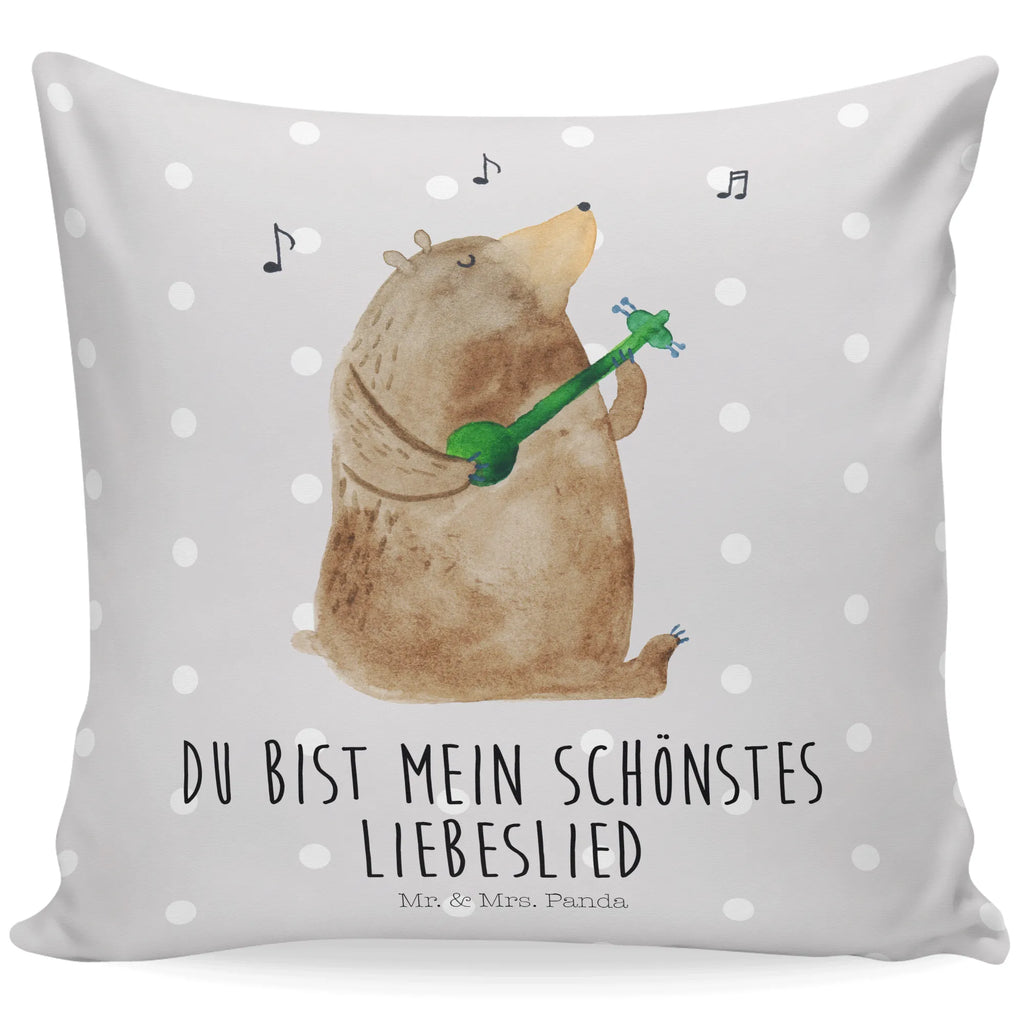40x40 poduszka niedźwiedź piosenka wohnzimmer kissen, sofa kissen, Sofakissen, 40 X 40 Kissen, Dekokissen 40x40, couchkissen 40x40, kissen 40 x 40, Kopfkissen, Dekokissen Sofa, Zierkissen, Polsterkissen, microfaser kopfkissen, kuschelkissen 40x40, Dekokissen, microfaser zierkissen, Kuschelkissen, kissen für sofa, microfaser dekokissen, kuschel kissen, kissen mikrofaser, Kopfkissen 40x40, Sofakissen 40x40, kissen für couch, Kissen 40x40, Couchkissen, zier kissen, Mikrofaser Kissen, 40x40 kissen, deko kissen, couch kissen, Motivkissen, wurfkissen, microfaser sofakissen, zierkissen 40x40, Kissen, Bär, Teddy, Teddybär, Freundin, Partner, Song, Valentine, Herz, Valentinstag, Bear, Liebeslied, Geschenk, Lied, Liebe, Frau, Bärchen, Spruch