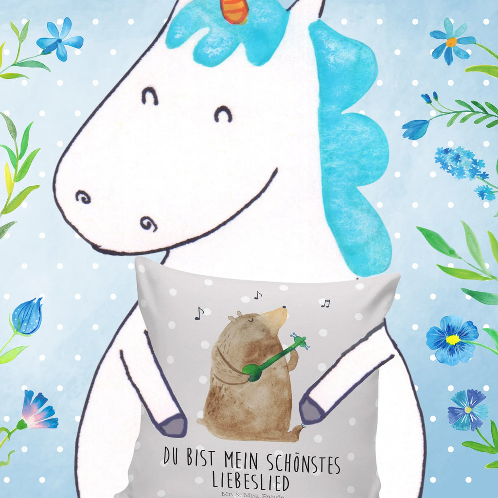 40x40 poduszka niedźwiedź piosenka wohnzimmer kissen, sofa kissen, Sofakissen, 40 X 40 Kissen, Dekokissen 40x40, couchkissen 40x40, kissen 40 x 40, Kopfkissen, Dekokissen Sofa, Zierkissen, Polsterkissen, microfaser kopfkissen, kuschelkissen 40x40, Dekokissen, microfaser zierkissen, Kuschelkissen, kissen für sofa, microfaser dekokissen, kuschel kissen, kissen mikrofaser, Kopfkissen 40x40, Sofakissen 40x40, kissen für couch, Kissen 40x40, Couchkissen, zier kissen, Mikrofaser Kissen, 40x40 kissen, deko kissen, couch kissen, Motivkissen, wurfkissen, microfaser sofakissen, zierkissen 40x40, Kissen, Bär, Teddy, Teddybär, Freundin, Partner, Song, Valentine, Herz, Valentinstag, Bear, Liebeslied, Geschenk, Lied, Liebe, Frau, Bärchen, Spruch