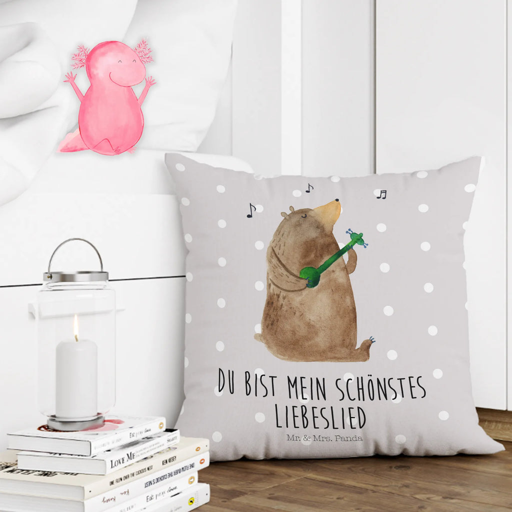 40x40 poduszka niedźwiedź piosenka wohnzimmer kissen, sofa kissen, Sofakissen, 40 X 40 Kissen, Dekokissen 40x40, couchkissen 40x40, kissen 40 x 40, Kopfkissen, Dekokissen Sofa, Zierkissen, Polsterkissen, microfaser kopfkissen, kuschelkissen 40x40, Dekokissen, microfaser zierkissen, Kuschelkissen, kissen für sofa, microfaser dekokissen, kuschel kissen, kissen mikrofaser, Kopfkissen 40x40, Sofakissen 40x40, kissen für couch, Kissen 40x40, Couchkissen, zier kissen, Mikrofaser Kissen, 40x40 kissen, deko kissen, couch kissen, Motivkissen, wurfkissen, microfaser sofakissen, zierkissen 40x40, Kissen, Bär, Teddy, Teddybär, Freundin, Partner, Song, Valentine, Herz, Valentinstag, Bear, Liebeslied, Geschenk, Lied, Liebe, Frau, Bärchen, Spruch