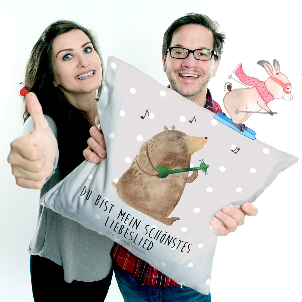 40x40 poduszka niedźwiedź piosenka wohnzimmer kissen, sofa kissen, Sofakissen, 40 X 40 Kissen, Dekokissen 40x40, couchkissen 40x40, kissen 40 x 40, Kopfkissen, Dekokissen Sofa, Zierkissen, Polsterkissen, microfaser kopfkissen, kuschelkissen 40x40, Dekokissen, microfaser zierkissen, Kuschelkissen, kissen für sofa, microfaser dekokissen, kuschel kissen, kissen mikrofaser, Kopfkissen 40x40, Sofakissen 40x40, kissen für couch, Kissen 40x40, Couchkissen, zier kissen, Mikrofaser Kissen, 40x40 kissen, deko kissen, couch kissen, Motivkissen, wurfkissen, microfaser sofakissen, zierkissen 40x40, Kissen, Bär, Teddy, Teddybär, Freundin, Partner, Song, Valentine, Herz, Valentinstag, Bear, Liebeslied, Geschenk, Lied, Liebe, Frau, Bärchen, Spruch