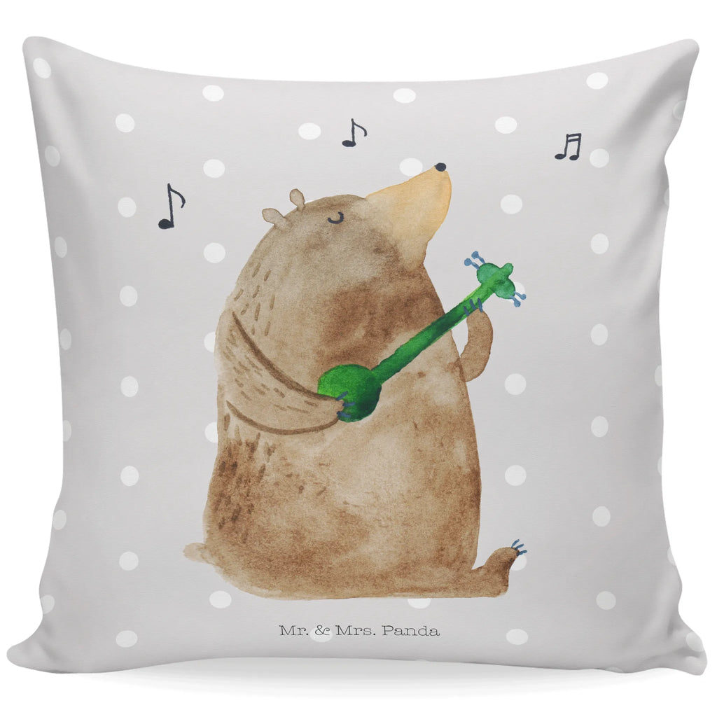 40x40 poduszka niedźwiedź piosenka wohnzimmer kissen, sofa kissen, Sofakissen, 40 X 40 Kissen, Dekokissen 40x40, couchkissen 40x40, kissen 40 x 40, Kopfkissen, Dekokissen Sofa, Zierkissen, Polsterkissen, microfaser kopfkissen, kuschelkissen 40x40, Dekokissen, microfaser zierkissen, Kuschelkissen, kissen für sofa, microfaser dekokissen, kuschel kissen, kissen mikrofaser, Kopfkissen 40x40, Sofakissen 40x40, kissen für couch, Kissen 40x40, Couchkissen, zier kissen, Mikrofaser Kissen, 40x40 kissen, deko kissen, couch kissen, Motivkissen, wurfkissen, microfaser sofakissen, zierkissen 40x40, Kissen, Bär, Teddy, Teddybär, Freundin, Partner, Song, Valentine, Herz, Valentinstag, Bear, Liebeslied, Geschenk, Lied, Liebe, Frau, Bärchen, Spruch