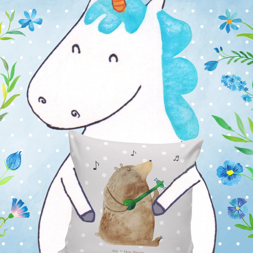 40x40 poduszka niedźwiedź piosenka wohnzimmer kissen, sofa kissen, Sofakissen, 40 X 40 Kissen, Dekokissen 40x40, couchkissen 40x40, kissen 40 x 40, Kopfkissen, Dekokissen Sofa, Zierkissen, Polsterkissen, microfaser kopfkissen, kuschelkissen 40x40, Dekokissen, microfaser zierkissen, Kuschelkissen, kissen für sofa, microfaser dekokissen, kuschel kissen, kissen mikrofaser, Kopfkissen 40x40, Sofakissen 40x40, kissen für couch, Kissen 40x40, Couchkissen, zier kissen, Mikrofaser Kissen, 40x40 kissen, deko kissen, couch kissen, Motivkissen, wurfkissen, microfaser sofakissen, zierkissen 40x40, Kissen, Bär, Teddy, Teddybär, Freundin, Partner, Song, Valentine, Herz, Valentinstag, Bear, Liebeslied, Geschenk, Lied, Liebe, Frau, Bärchen, Spruch