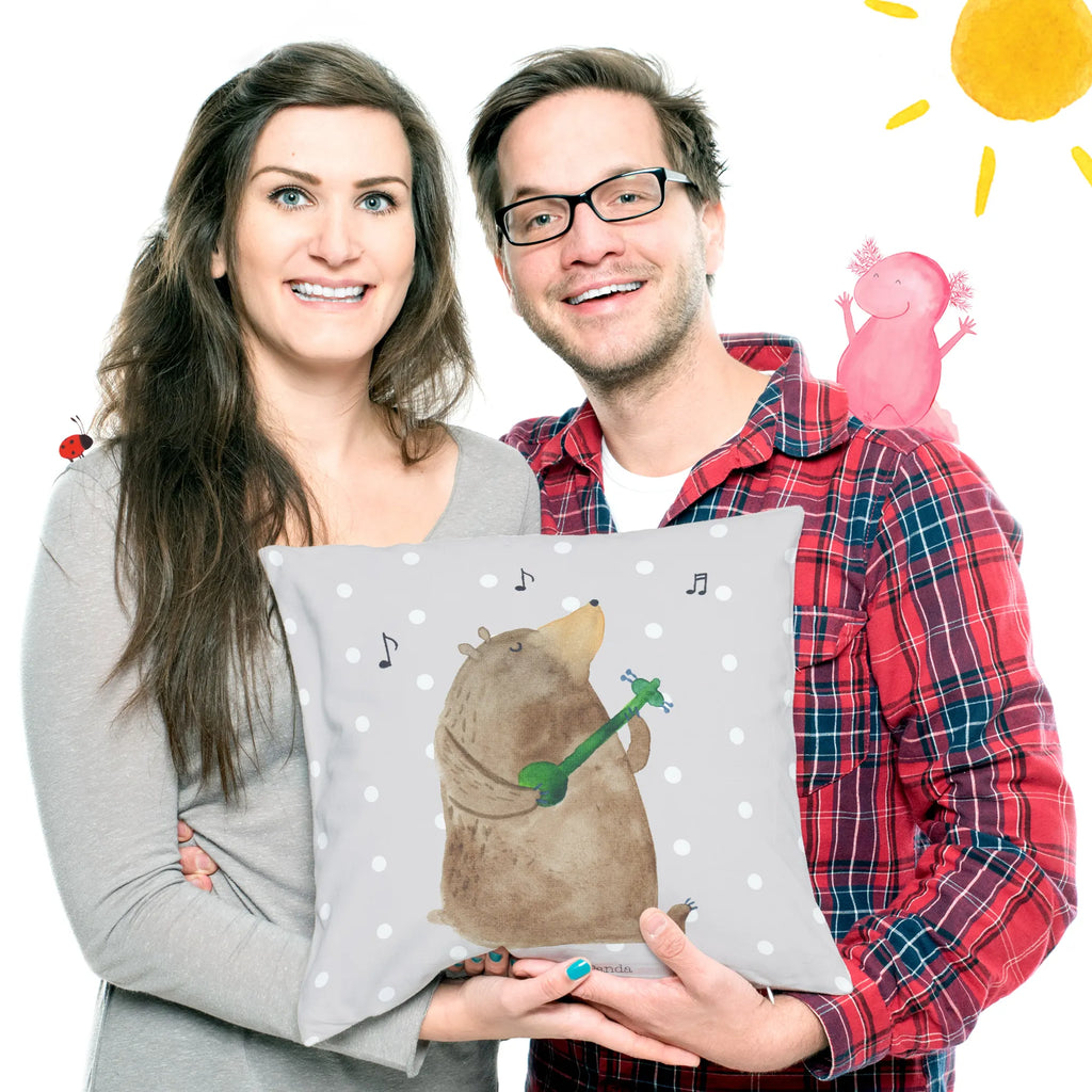 40x40 poduszka niedźwiedź piosenka wohnzimmer kissen, sofa kissen, Sofakissen, 40 X 40 Kissen, Dekokissen 40x40, couchkissen 40x40, kissen 40 x 40, Kopfkissen, Dekokissen Sofa, Zierkissen, Polsterkissen, microfaser kopfkissen, kuschelkissen 40x40, Dekokissen, microfaser zierkissen, Kuschelkissen, kissen für sofa, microfaser dekokissen, kuschel kissen, kissen mikrofaser, Kopfkissen 40x40, Sofakissen 40x40, kissen für couch, Kissen 40x40, Couchkissen, zier kissen, Mikrofaser Kissen, 40x40 kissen, deko kissen, couch kissen, Motivkissen, wurfkissen, microfaser sofakissen, zierkissen 40x40, Kissen, Bär, Teddy, Teddybär, Freundin, Partner, Song, Valentine, Herz, Valentinstag, Bear, Liebeslied, Geschenk, Lied, Liebe, Frau, Bärchen, Spruch