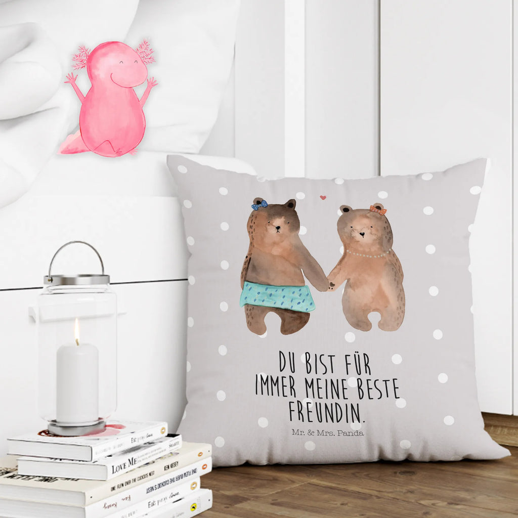 Cushion bear Girlfriend kuschelkissen 40x40, kissen für couch, 40 X 40 Kissen, zierkissen 40x40, microfaser dekokissen, Kopfkissen 40x40, Kuschelkissen, Kopfkissen, couchkissen 40x40, Zierkissen, microfaser kopfkissen, wohnzimmer kissen, wurfkissen, Kissen, zier kissen, Dekokissen Sofa, microfaser zierkissen, Motivkissen, Couchkissen, Kissen 40x40, Sofakissen 40x40, couch kissen, Mikrofaser Kissen, kissen für sofa, kissen 40 x 40, 40x40 kissen, Sofakissen, sofa kissen, kissen mikrofaser, Dekokissen, deko kissen, Polsterkissen, Dekokissen 40x40, kuschel kissen, microfaser sofakissen, Bär, Teddy, Teddybär, Bär Freundin Beste Freund Liebe Liebesbeweis Verliebt Kumpel Kumpeliene