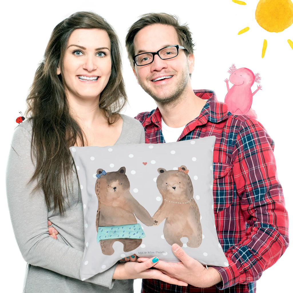 Cushion bear Girlfriend kuschelkissen 40x40, kissen für couch, 40 X 40 Kissen, zierkissen 40x40, microfaser dekokissen, Kopfkissen 40x40, Kuschelkissen, Kopfkissen, couchkissen 40x40, Zierkissen, microfaser kopfkissen, wohnzimmer kissen, wurfkissen, Kissen, zier kissen, Dekokissen Sofa, microfaser zierkissen, Motivkissen, Couchkissen, Kissen 40x40, Sofakissen 40x40, couch kissen, Mikrofaser Kissen, kissen für sofa, kissen 40 x 40, 40x40 kissen, Sofakissen, sofa kissen, kissen mikrofaser, Dekokissen, deko kissen, Polsterkissen, Dekokissen 40x40, kuschel kissen, microfaser sofakissen, Bär, Teddy, Teddybär, Bär Freundin Beste Freund Liebe Liebesbeweis Verliebt Kumpel Kumpeliene