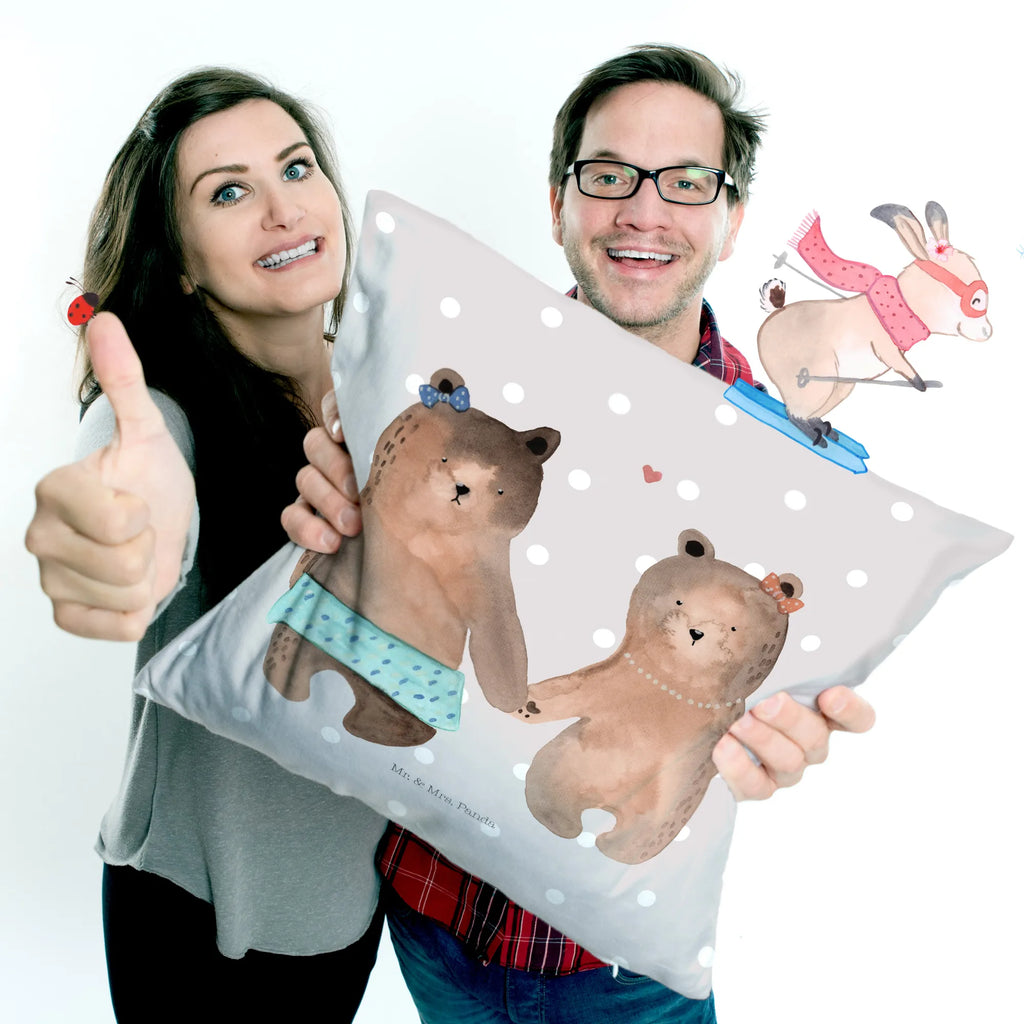 Cushion bear Girlfriend kuschelkissen 40x40, kissen für couch, 40 X 40 Kissen, zierkissen 40x40, microfaser dekokissen, Kopfkissen 40x40, Kuschelkissen, Kopfkissen, couchkissen 40x40, Zierkissen, microfaser kopfkissen, wohnzimmer kissen, wurfkissen, Kissen, zier kissen, Dekokissen Sofa, microfaser zierkissen, Motivkissen, Couchkissen, Kissen 40x40, Sofakissen 40x40, couch kissen, Mikrofaser Kissen, kissen für sofa, kissen 40 x 40, 40x40 kissen, Sofakissen, sofa kissen, kissen mikrofaser, Dekokissen, deko kissen, Polsterkissen, Dekokissen 40x40, kuschel kissen, microfaser sofakissen, Bär, Teddy, Teddybär, Bär Freundin Beste Freund Liebe Liebesbeweis Verliebt Kumpel Kumpeliene