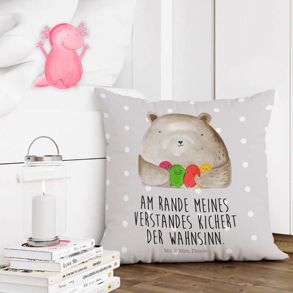 Cushion bear Feeling microfaser dekokissen, couch kissen, microfaser kopfkissen, Kuschelkissen, zier kissen, Sofakissen, Kopfkissen, deko kissen, Dekokissen, Polsterkissen, kuschel kissen, wohnzimmer kissen, Dekokissen 40x40, kissen 40 x 40, Sofakissen 40x40, Kissen 40x40, Couchkissen, kuschelkissen 40x40, Kissen, kissen für couch, Kopfkissen 40x40, microfaser sofakissen, Zierkissen, microfaser zierkissen, zierkissen 40x40, couchkissen 40x40, Motivkissen, 40 X 40 Kissen, Dekokissen Sofa, wurfkissen, kissen für sofa, 40x40 kissen, Mikrofaser Kissen, kissen mikrofaser, sofa kissen, Bär, Teddy, Teddybär, Wahnsinn, Verrückt, Durchgedreht