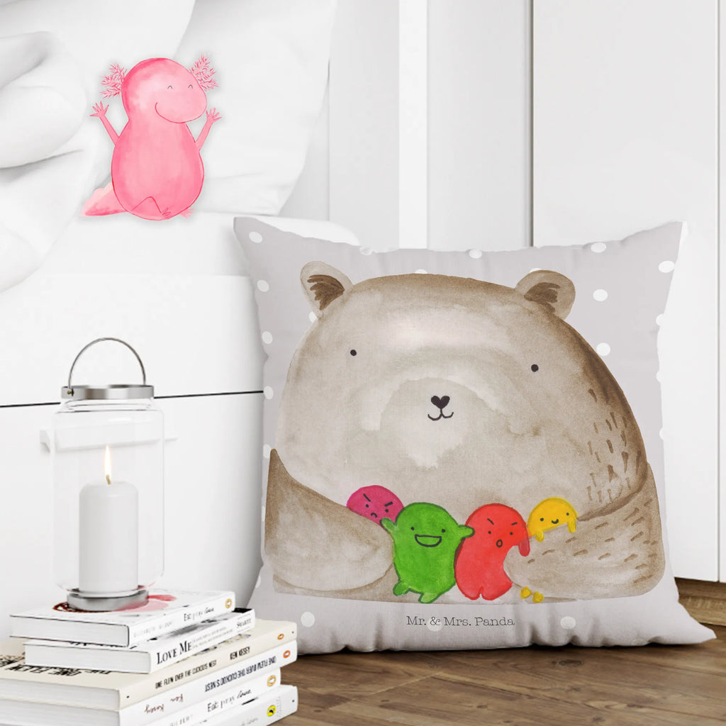 Cushion bear Feeling microfaser dekokissen, couch kissen, microfaser kopfkissen, Kuschelkissen, zier kissen, Sofakissen, Kopfkissen, deko kissen, Dekokissen, Polsterkissen, kuschel kissen, wohnzimmer kissen, Dekokissen 40x40, kissen 40 x 40, Sofakissen 40x40, Kissen 40x40, Couchkissen, kuschelkissen 40x40, Kissen, kissen für couch, Kopfkissen 40x40, microfaser sofakissen, Zierkissen, microfaser zierkissen, zierkissen 40x40, couchkissen 40x40, Motivkissen, 40 X 40 Kissen, Dekokissen Sofa, wurfkissen, kissen für sofa, 40x40 kissen, Mikrofaser Kissen, kissen mikrofaser, sofa kissen, Bär, Teddy, Teddybär, Wahnsinn, Verrückt, Durchgedreht