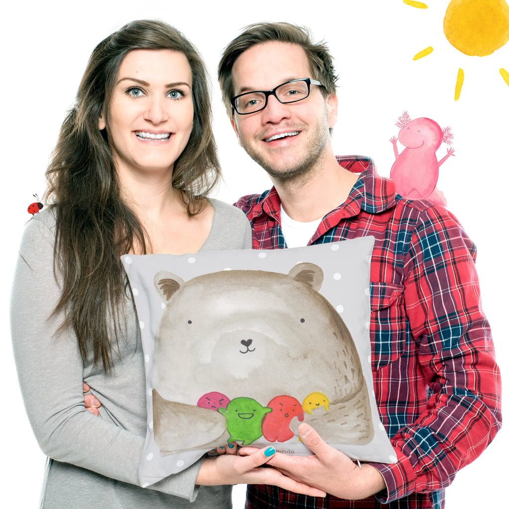 Cushion bear Feeling microfaser dekokissen, couch kissen, microfaser kopfkissen, Kuschelkissen, zier kissen, Sofakissen, Kopfkissen, deko kissen, Dekokissen, Polsterkissen, kuschel kissen, wohnzimmer kissen, Dekokissen 40x40, kissen 40 x 40, Sofakissen 40x40, Kissen 40x40, Couchkissen, kuschelkissen 40x40, Kissen, kissen für couch, Kopfkissen 40x40, microfaser sofakissen, Zierkissen, microfaser zierkissen, zierkissen 40x40, couchkissen 40x40, Motivkissen, 40 X 40 Kissen, Dekokissen Sofa, wurfkissen, kissen für sofa, 40x40 kissen, Mikrofaser Kissen, kissen mikrofaser, sofa kissen, Bär, Teddy, Teddybär, Wahnsinn, Verrückt, Durchgedreht