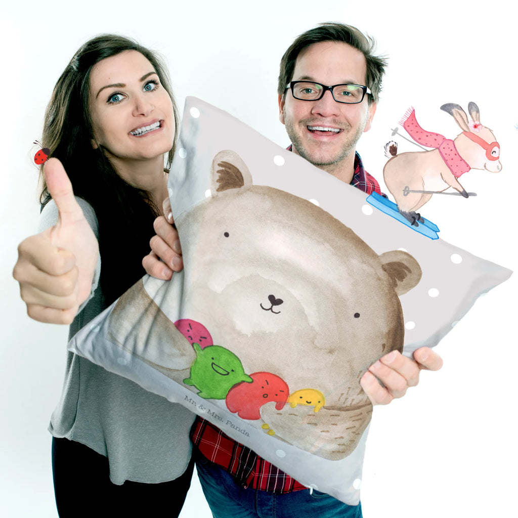 Cushion bear Feeling microfaser dekokissen, couch kissen, microfaser kopfkissen, Kuschelkissen, zier kissen, Sofakissen, Kopfkissen, deko kissen, Dekokissen, Polsterkissen, kuschel kissen, wohnzimmer kissen, Dekokissen 40x40, kissen 40 x 40, Sofakissen 40x40, Kissen 40x40, Couchkissen, kuschelkissen 40x40, Kissen, kissen für couch, Kopfkissen 40x40, microfaser sofakissen, Zierkissen, microfaser zierkissen, zierkissen 40x40, couchkissen 40x40, Motivkissen, 40 X 40 Kissen, Dekokissen Sofa, wurfkissen, kissen für sofa, 40x40 kissen, Mikrofaser Kissen, kissen mikrofaser, sofa kissen, Bär, Teddy, Teddybär, Wahnsinn, Verrückt, Durchgedreht