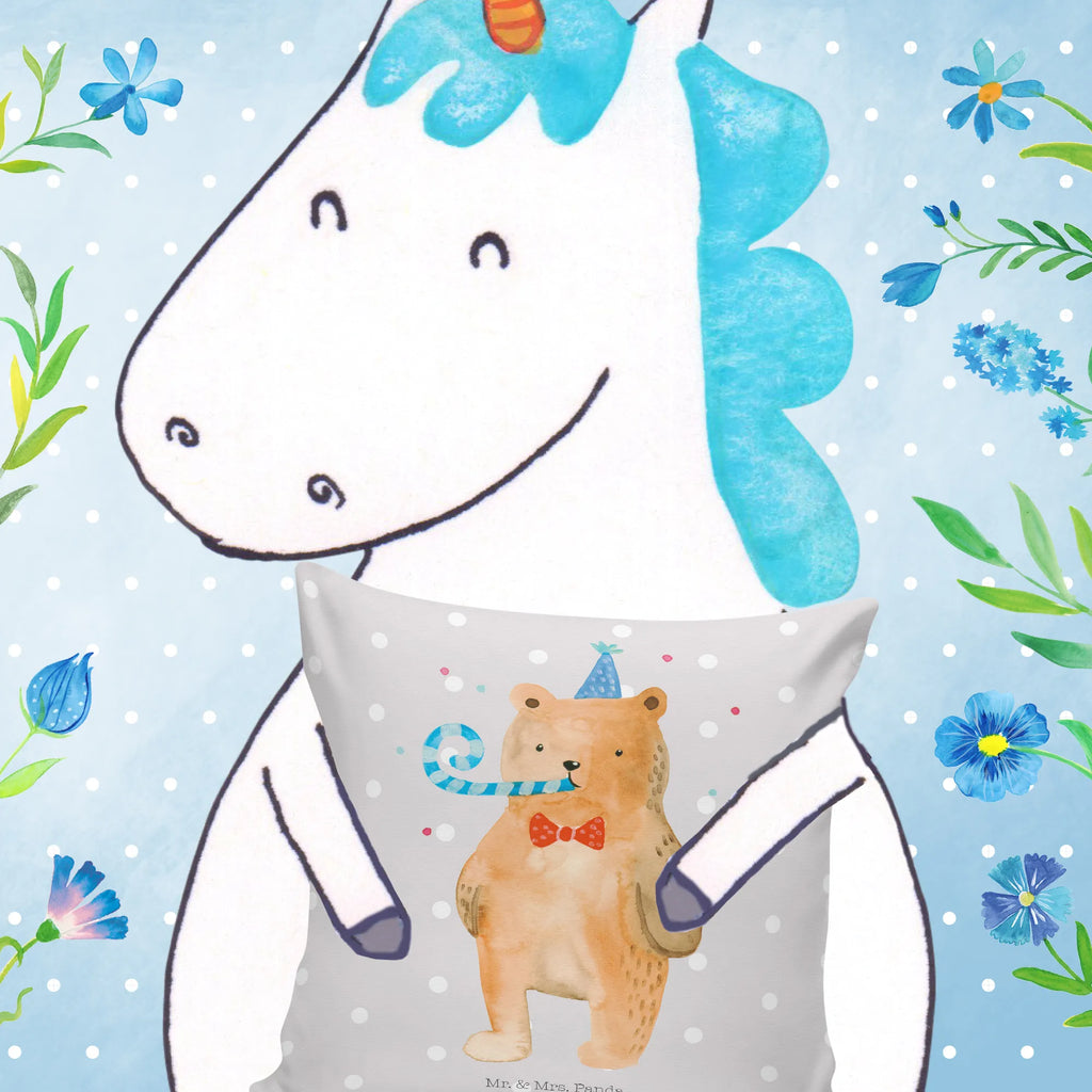 40x40 poduszka Niedźwiedź urodziny Kissenbezüge, Sofakissen, Sofakissen 40x40, Kopfkissen, Motivkissen, sofakissen, Kissen 40x40 Waschbar, Dekokissen Sofa, Kissen, Couchkissen, Zierkissen, Kissenhülle 40x40, Kissenbezug 40x40, Dekokissen 40x40, Kopfkissen 40x40, Kissenhülle, sitzkissen, Kissen 40x40, Dekokissen, Bär, Teddy, Teddybär, Alles Gute, Glückwunsch, Happy Birthday, Geburtstag