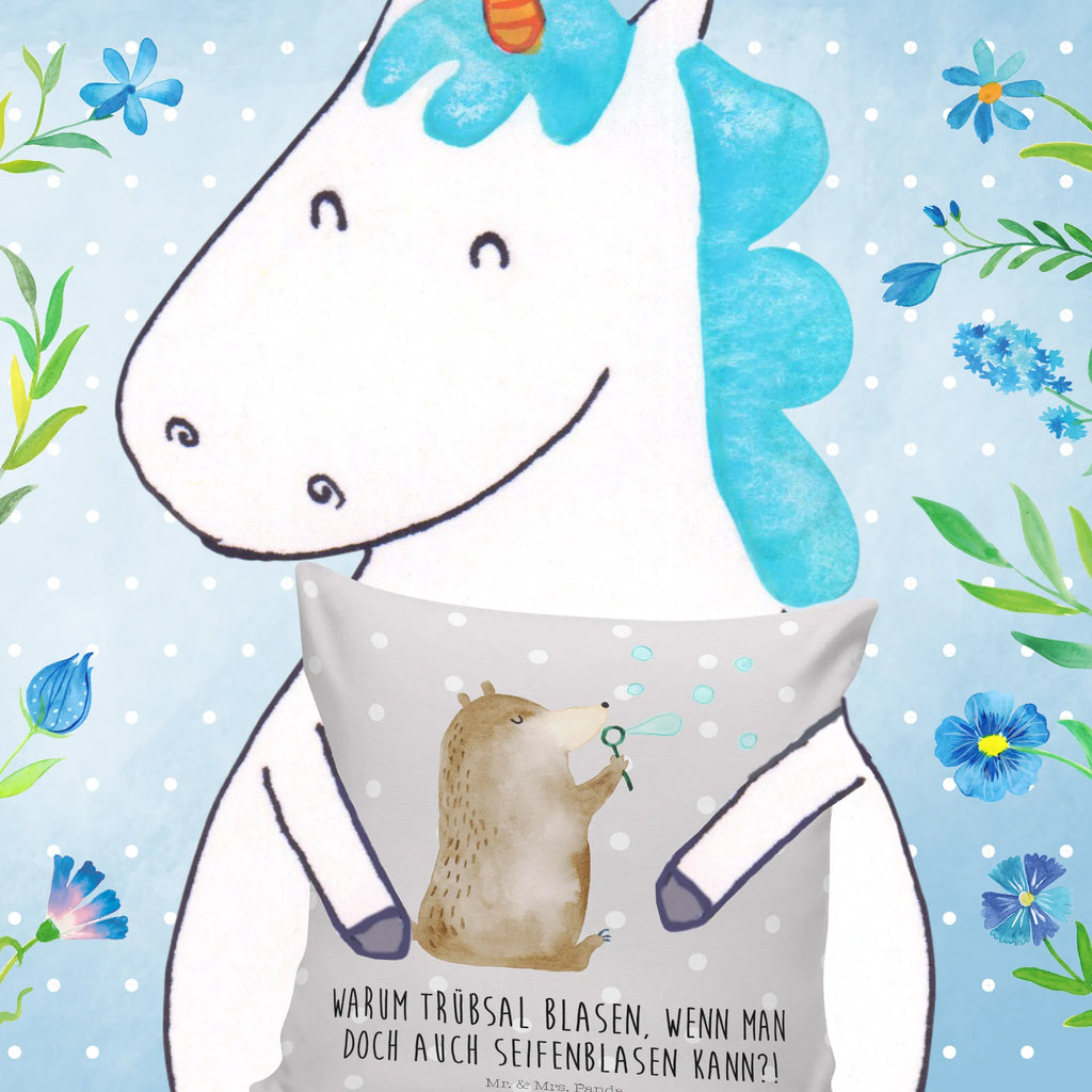 40x40 poduszka niedźwiedź bańki mydlane Sofakissen, Zierkissen, Dekokissen 40x40, Kissen 40x40 Waschbar, Kopfkissen 40x40, Kopfkissen, sitzkissen, Dekokissen Sofa, Kissen, Kissenbezug 40x40, Motivkissen, Couchkissen, sofakissen, Kissen 40x40, Kissenhülle, Sofakissen 40x40, Kissenhülle 40x40, Kissenbezüge, Dekokissen, Bär, Teddy, Teddybär, Seifenblasen Bär Lustig Sein Glücklich Traurig Happy