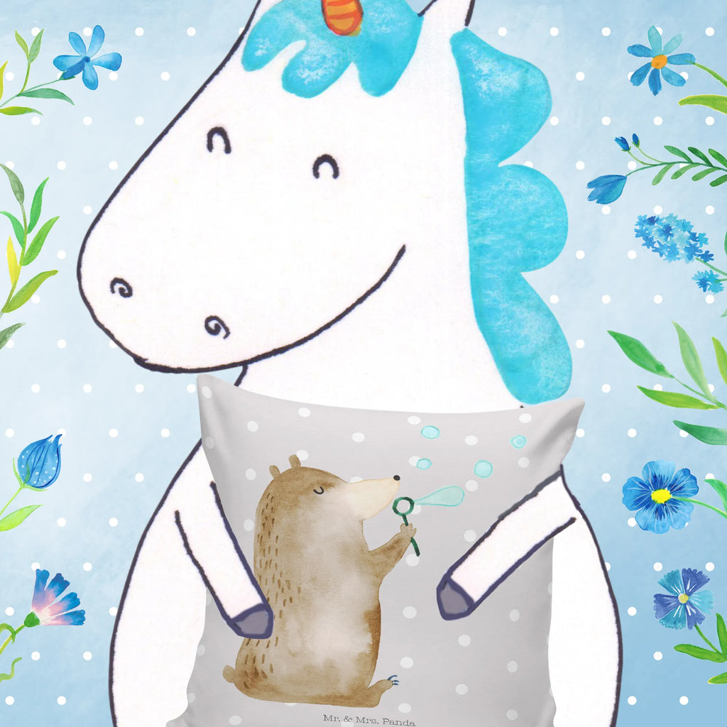 40x40 poduszka niedźwiedź bańki mydlane Sofakissen, Zierkissen, Dekokissen 40x40, Kissen 40x40 Waschbar, Kopfkissen 40x40, Kopfkissen, sitzkissen, Dekokissen Sofa, Kissen, Kissenbezug 40x40, Motivkissen, Couchkissen, sofakissen, Kissen 40x40, Kissenhülle, Sofakissen 40x40, Kissenhülle 40x40, Kissenbezüge, Dekokissen, Bär, Teddy, Teddybär, Seifenblasen Bär Lustig Sein Glücklich Traurig Happy