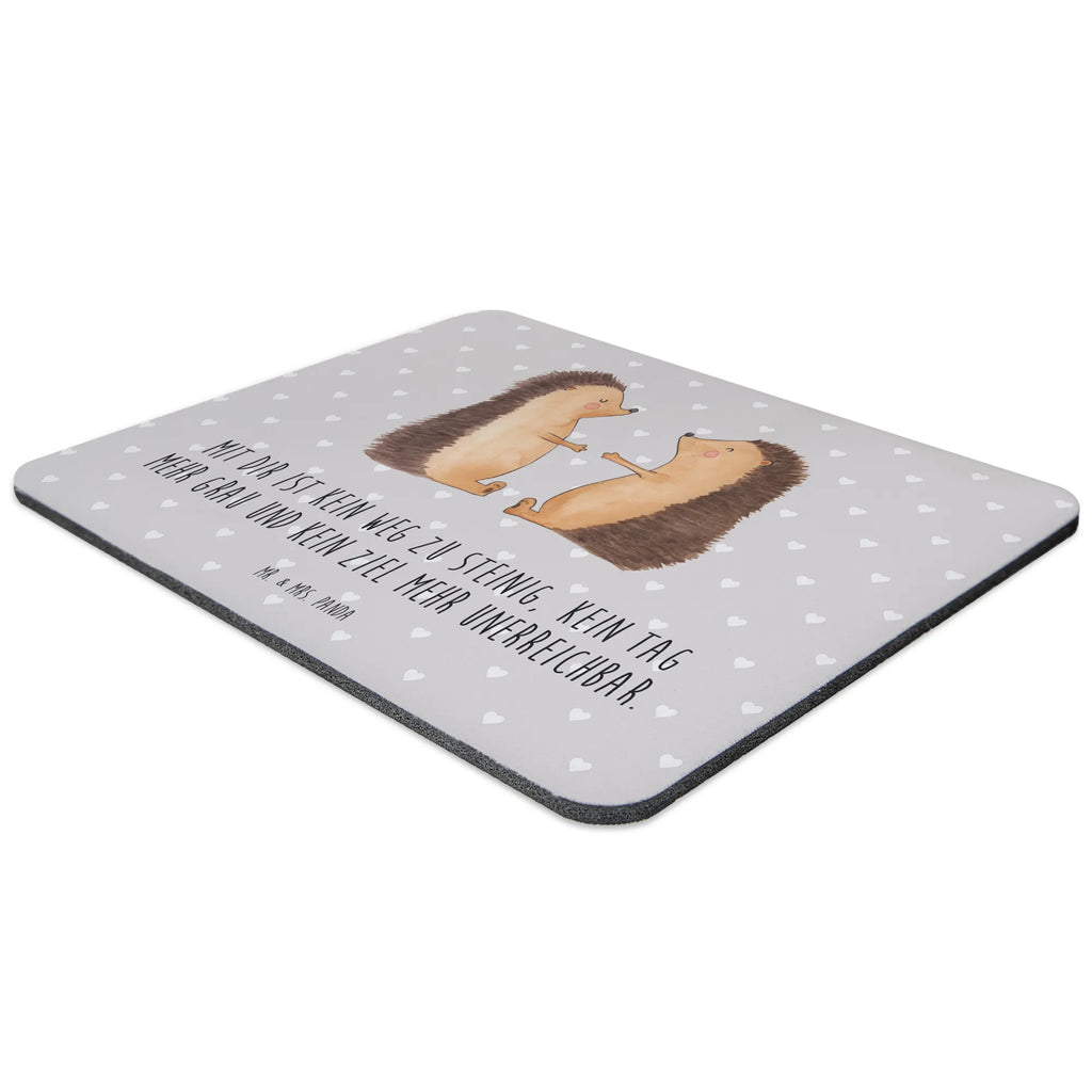 Mauspad Igel Liebe PC Zubehör, Einzigartiges Mauspad, Computer zubehör, Mausunterlage, Mauspad Büro, Mauspad, Arbeitszimmer, Büroausstattung, Mousepad, Designer Mauspad, Liebe, Partner, Freund, Freundin, Ehemann, Ehefrau, Heiraten, Verlobung, Heiratsantrag, Liebesgeschenk, Jahrestag, Hocheitstag, Hochzeitstag, Verliebt, Verlobt, Geschenk, Liebesbeweis, Hochzeit, Igel, Verheiratet