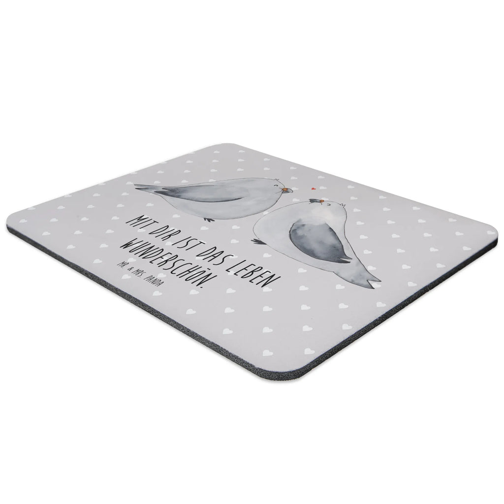 Mauspad Turteltauben Liebe Büroausstattung, PC Zubehör, Arbeitszimmer, Einzigartiges Mauspad, Computer zubehör, Mauspad Büro, Mousepad, Mausunterlage, Mauspad, Designer Mauspad, Liebe, Partner, Freund, Freundin, Ehemann, Ehefrau, Heiraten, Verlobung, Heiratsantrag, Liebesgeschenk, Jahrestag, Hocheitstag, Tauben, Verlobt, Turteltäubchen, Geschenk Hochzeit, Verheiratet, Hochzeitstag, Verliebt, Geschenk Freund, Turteltauben, Geschenk Freundin, Liebesbeweis