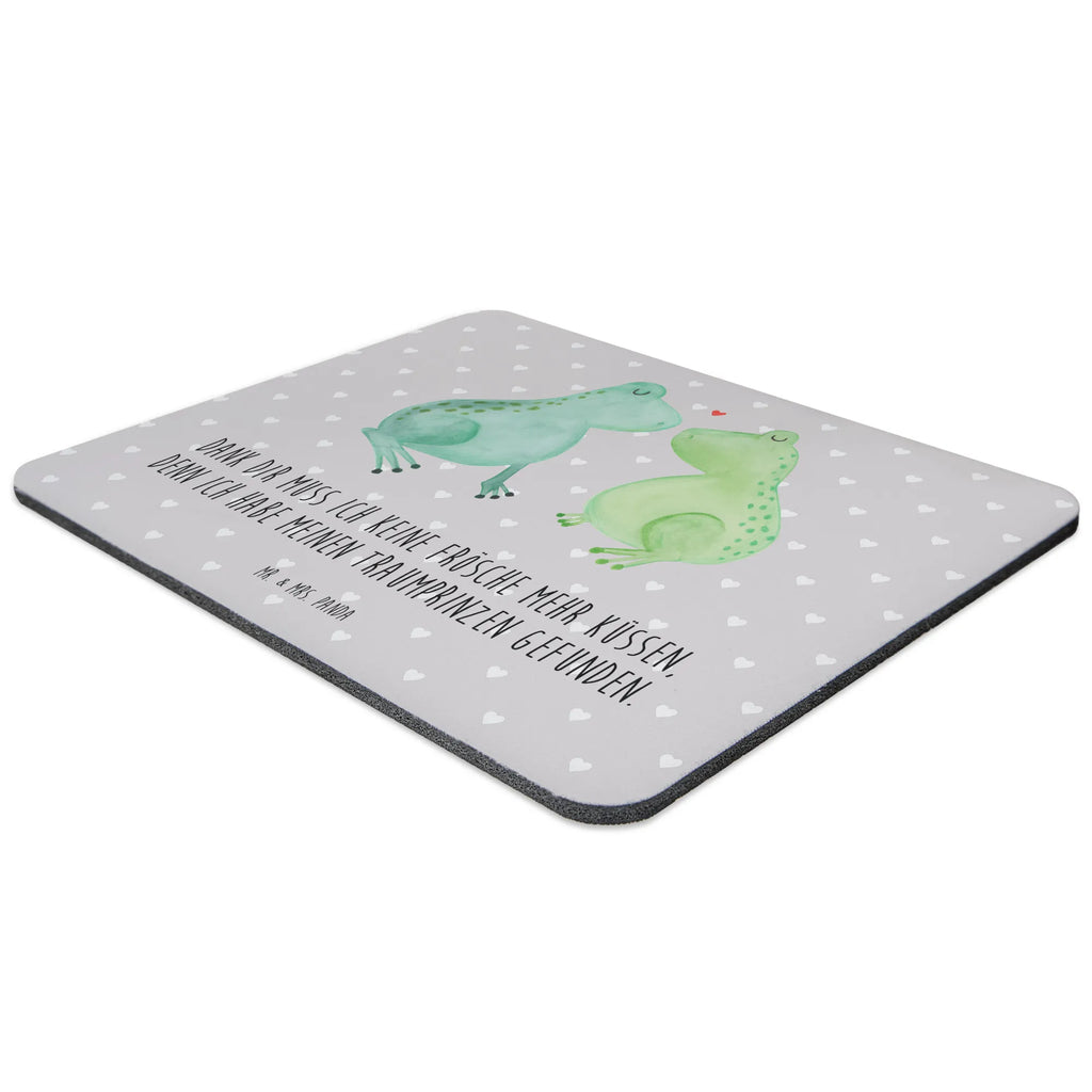 Mouse mat Frogs in love Mauspad, PC Zubehör, Mausunterlage, Arbeitszimmer, Mauspad Büro, Einzigartiges Mauspad, Büroausstattung, Designer Mauspad, Mousepad, Computer zubehör, Liebe, Partner, Freund, Freundin, Ehemann, Ehefrau, Heiraten, Verlobung, Heiratsantrag, Liebesgeschenk, Jahrestag, Hocheitstag, Verheiratet, Fröschchen, Liebesbeweis, Hochzeitstag, Geschenk Freundin, Geschenk Hochzeit, Froschkönig, Geschenk Freund, Frosch, Frösche, Verliebt, Verlobt