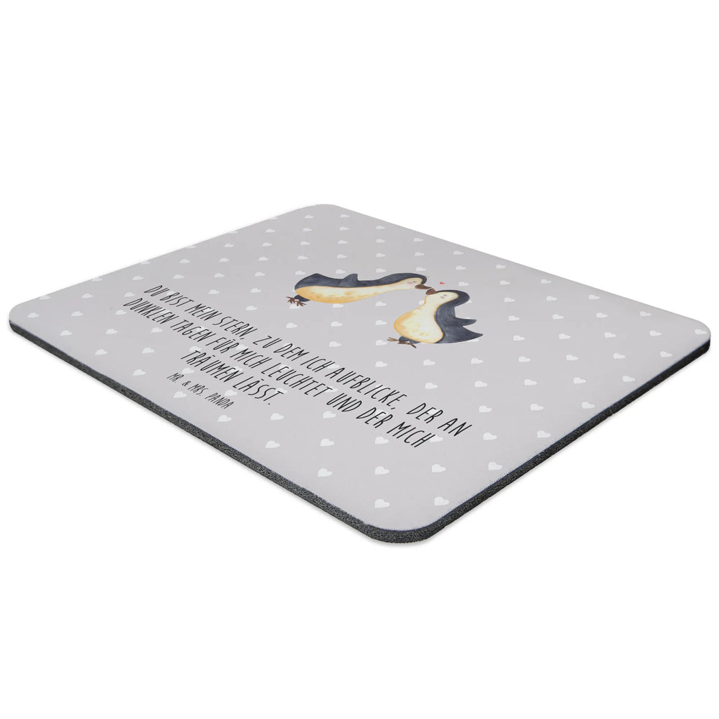 Mouse mat Penguins in love Motif, Pad, Gift, fun, Office, saying, Mouse Pad, Student, Study, mousepad, Work, Mouse, PC, Print, Love, Loving, Two, Together, Marriage, Engagement, Proposal of marriage, Love gift, gift for her, gift for him, anniversary gift, fiancé, gift friend, anniversary, gift anniversary, pair, wedding, gift girlfriend, guest gift, love saying, penguins, couple. love couple, fiancée, penguin love, proof of love, Penguin, pair of penguins, engagement, gift idea, wedding anniversary, love