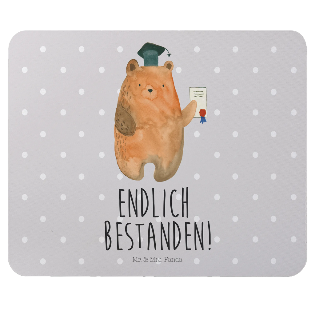 Mouse mat bear Test Mausmatte, Mauspad, pc mauspad, Mausunterlage, laptop mousepad, mousematte, computer mousepad, pc mausunterlage, computermatte, mausteppich, mauspad pc, pc mousepad, Mousepad, computer mauspad, mauspad laptop, notebook mauspad, laptop mauspad, Teddy, Bär, Teddybär, Zeugnis, Prüfungen, Abschluss, Prüfung Bestanden, Abitur, Abschlusszeugnis