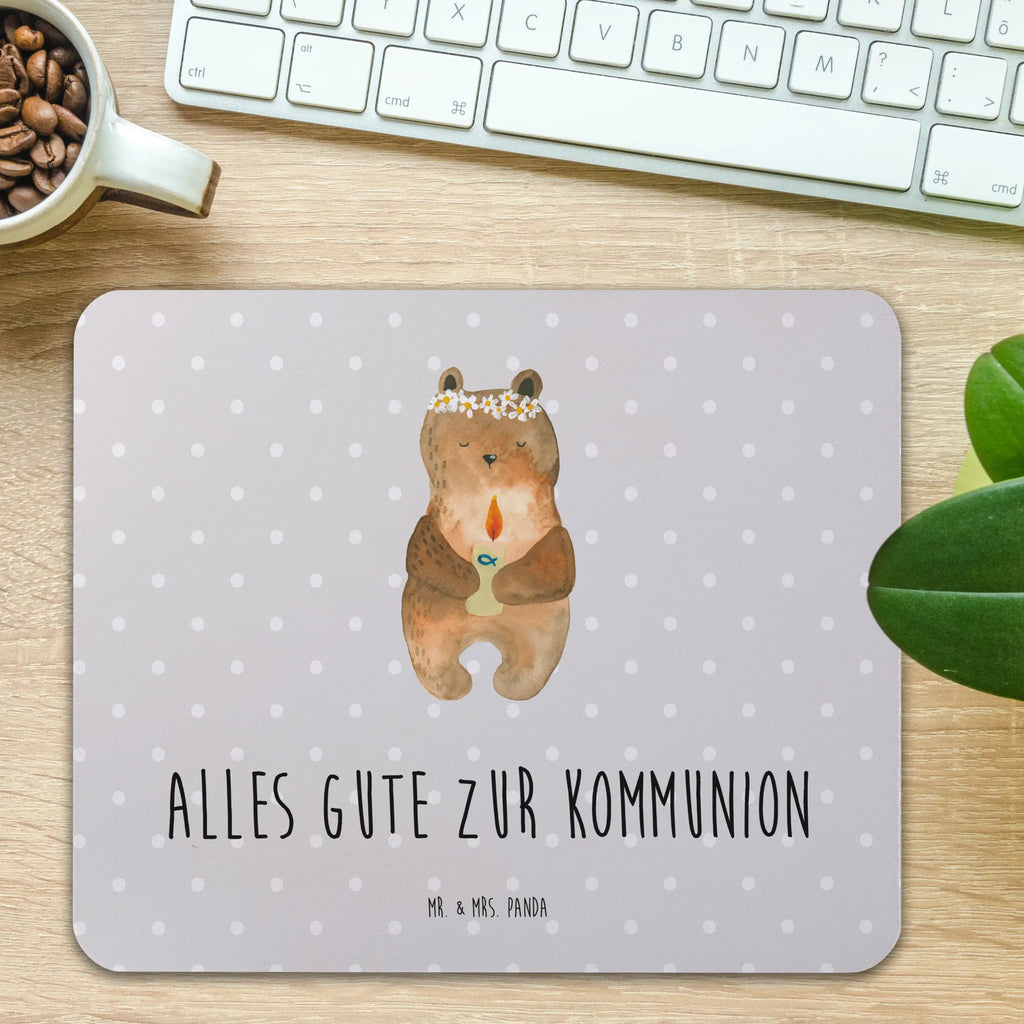 Mouse mat bear communion laptop mauspad, mousematte, notebook mauspad, Mousepad, mausteppich, computer mousepad, computer mauspad, Mauspad, laptop mousepad, pc mauspad, pc mousepad, pc mausunterlage, computermatte, Mausunterlage, mauspad pc, mauspad laptop, Mausmatte, Teddy, Bär, Teddybär, Katholisch, Taufkerze, Kommunion, Gottes Segen