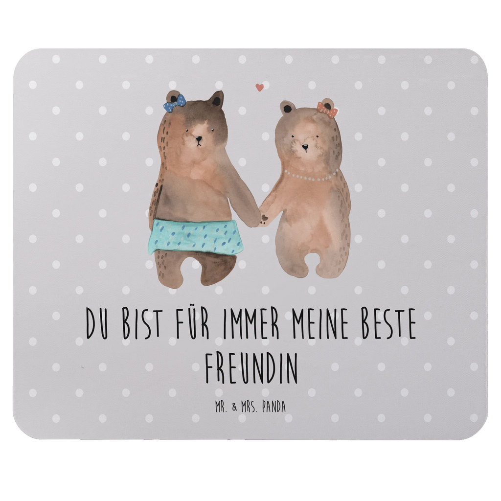 Mouse mat bear Girlfriend notebook mauspad, mauspad pc, computer mousepad, computermatte, Mausmatte, mousematte, computer mauspad, pc mauspad, laptop mauspad, Mousepad, Mausunterlage, mausteppich, mauspad laptop, laptop mousepad, Mauspad, pc mousepad, pc mausunterlage, Teddy, Bär, Teddybär, Bär Freundin Beste Freund Liebe Liebesbeweis Verliebt Kumpel Kumpeliene