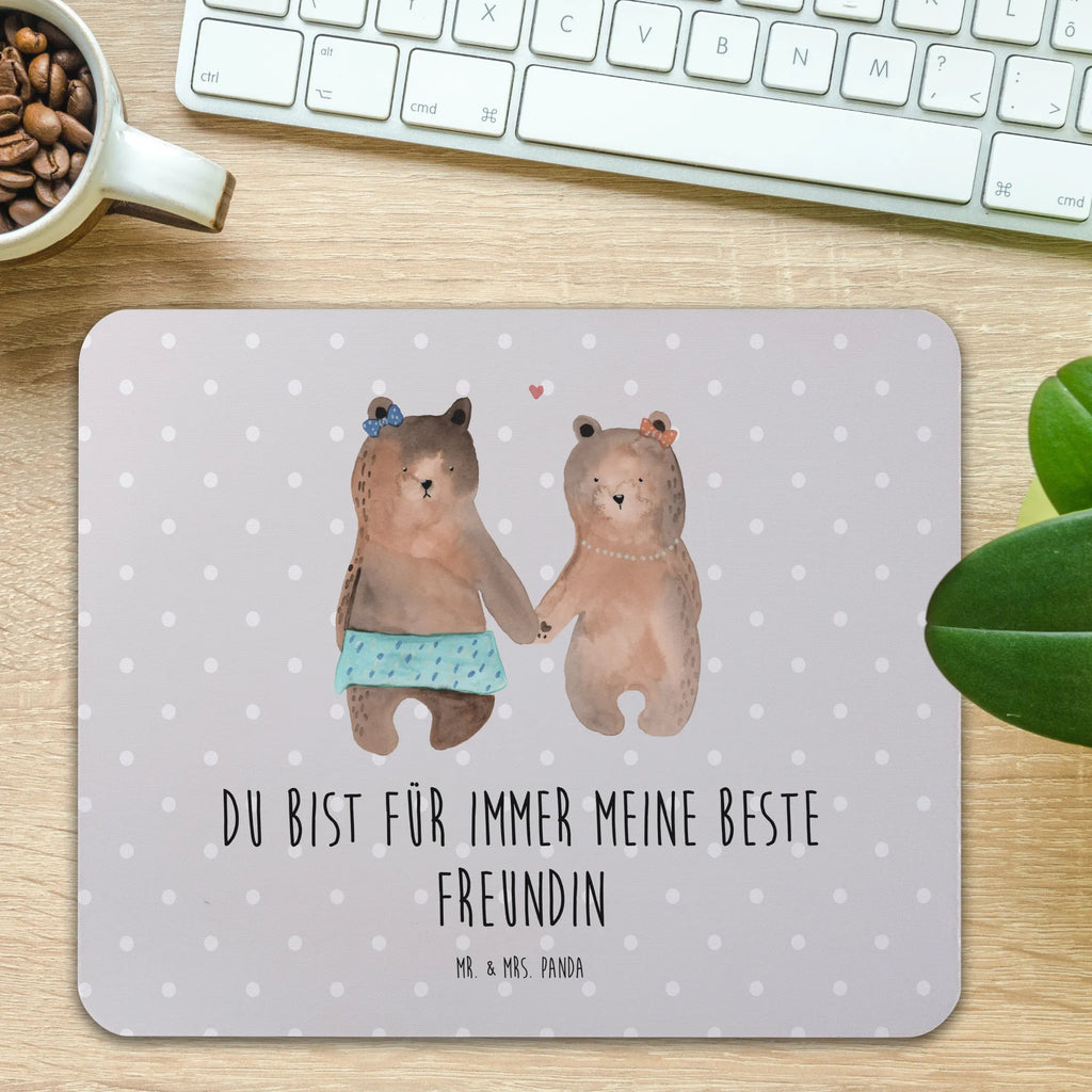 Mouse mat bear Girlfriend notebook mauspad, mauspad pc, computer mousepad, computermatte, Mausmatte, mousematte, computer mauspad, pc mauspad, laptop mauspad, Mousepad, Mausunterlage, mausteppich, mauspad laptop, laptop mousepad, Mauspad, pc mousepad, pc mausunterlage, Teddy, Bär, Teddybär, Bär Freundin Beste Freund Liebe Liebesbeweis Verliebt Kumpel Kumpeliene