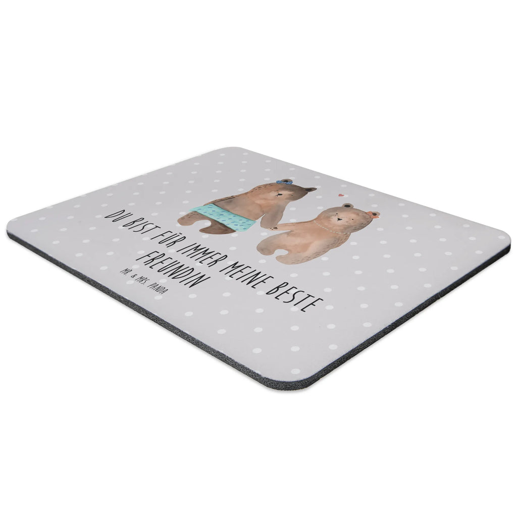 Mouse mat bear Girlfriend notebook mauspad, mauspad pc, computer mousepad, computermatte, Mausmatte, mousematte, computer mauspad, pc mauspad, laptop mauspad, Mousepad, Mausunterlage, mausteppich, mauspad laptop, laptop mousepad, Mauspad, pc mousepad, pc mausunterlage, Teddy, Bär, Teddybär, Bär Freundin Beste Freund Liebe Liebesbeweis Verliebt Kumpel Kumpeliene