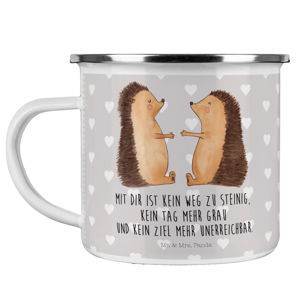 Enamel camping mug Hedgehogs in love Outdoor Becher, Kaffee Blechtasse, Metalltasse für Camping, Trinkbecher, Outdoor Tasse, Camping Tassen Emaille, Edelstahl Trinkbecher, Emailletasse, Tasse Emaille, Blechtasse Outdoor, Camping Becher Edelstahl, Campingbecher, Camping Tasse Emaille, Emaille Tasse, Metalltasse, Emaille Campingbecher, Tasse Camping, Camping Becher, Metall Tasse, Emaille Becher Camping, Camping Tasse Metall, Emaille Tassen, Campingtassen, Blechtasse, Emaille Trinkbecher, Emaille Becher, Emaille Tasse Camping, Blechtassen, Campingtasse, Camping Tassen, Liebe, Partner, Freund, Freundin, Ehemann, Ehefrau, Heiraten, Verlobung, Heiratsantrag, Liebesgeschenk, Jahrestag, Hocheitstag, Verheiratet, Geschenk, Hochzeit, Verlobt, Verliebt, Igel, Hochzeitstag, Liebesbeweis