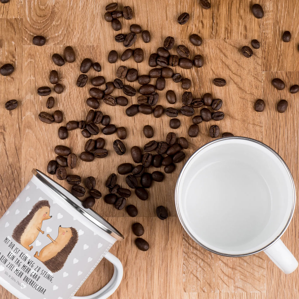 Enamel camping mug Hedgehogs in love Outdoor Becher, Kaffee Blechtasse, Metalltasse für Camping, Trinkbecher, Outdoor Tasse, Camping Tassen Emaille, Edelstahl Trinkbecher, Emailletasse, Tasse Emaille, Blechtasse Outdoor, Camping Becher Edelstahl, Campingbecher, Camping Tasse Emaille, Emaille Tasse, Metalltasse, Emaille Campingbecher, Tasse Camping, Camping Becher, Metall Tasse, Emaille Becher Camping, Camping Tasse Metall, Emaille Tassen, Campingtassen, Blechtasse, Emaille Trinkbecher, Emaille Becher, Emaille Tasse Camping, Blechtassen, Campingtasse, Camping Tassen, Liebe, Partner, Freund, Freundin, Ehemann, Ehefrau, Heiraten, Verlobung, Heiratsantrag, Liebesgeschenk, Jahrestag, Hocheitstag, Verheiratet, Geschenk, Hochzeit, Verlobt, Verliebt, Igel, Hochzeitstag, Liebesbeweis