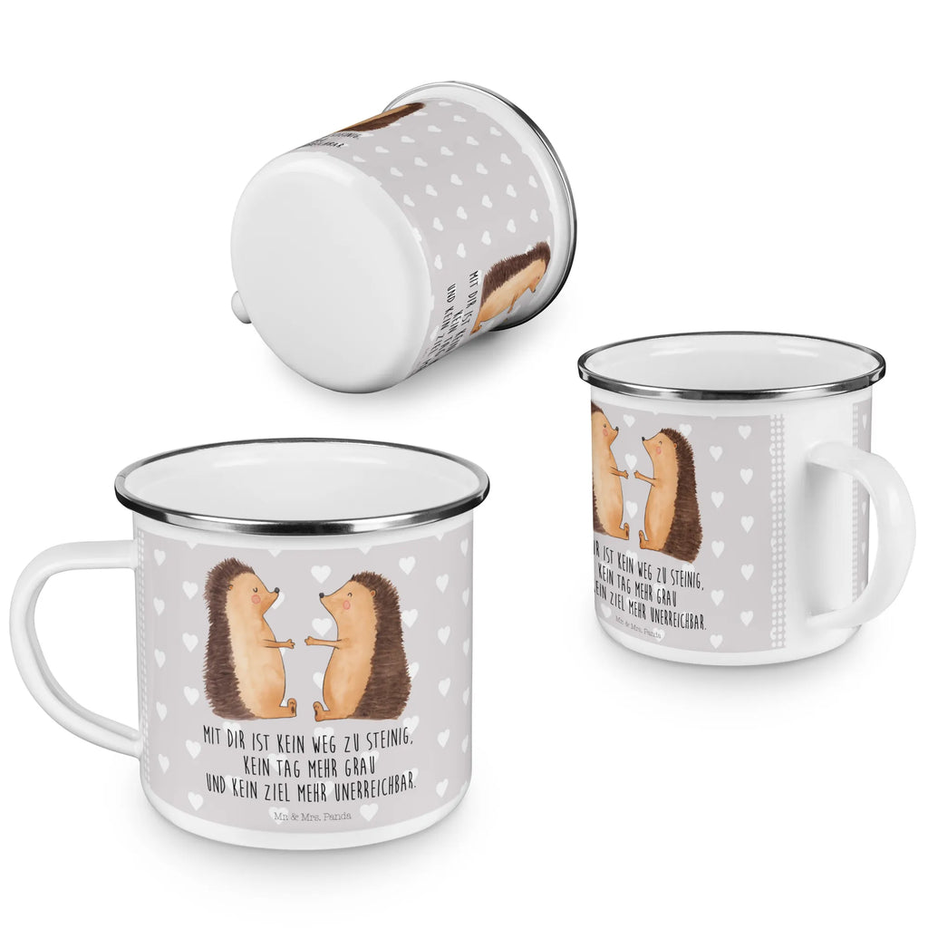 Enamel camping mug Hedgehogs in love Outdoor Becher, Kaffee Blechtasse, Metalltasse für Camping, Trinkbecher, Outdoor Tasse, Camping Tassen Emaille, Edelstahl Trinkbecher, Emailletasse, Tasse Emaille, Blechtasse Outdoor, Camping Becher Edelstahl, Campingbecher, Camping Tasse Emaille, Emaille Tasse, Metalltasse, Emaille Campingbecher, Tasse Camping, Camping Becher, Metall Tasse, Emaille Becher Camping, Camping Tasse Metall, Emaille Tassen, Campingtassen, Blechtasse, Emaille Trinkbecher, Emaille Becher, Emaille Tasse Camping, Blechtassen, Campingtasse, Camping Tassen, Liebe, Partner, Freund, Freundin, Ehemann, Ehefrau, Heiraten, Verlobung, Heiratsantrag, Liebesgeschenk, Jahrestag, Hocheitstag, Verheiratet, Geschenk, Hochzeit, Verlobt, Verliebt, Igel, Hochzeitstag, Liebesbeweis