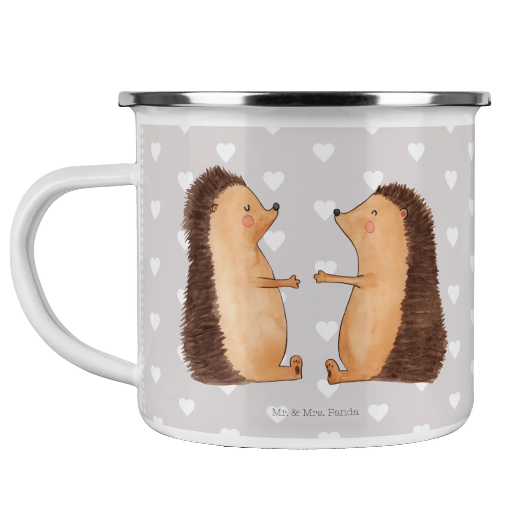 Enamel camping mug Hedgehogs in love Outdoor Becher, Kaffee Blechtasse, Metalltasse für Camping, Trinkbecher, Outdoor Tasse, Camping Tassen Emaille, Edelstahl Trinkbecher, Emailletasse, Tasse Emaille, Blechtasse Outdoor, Camping Becher Edelstahl, Campingbecher, Camping Tasse Emaille, Emaille Tasse, Metalltasse, Emaille Campingbecher, Tasse Camping, Camping Becher, Metall Tasse, Emaille Becher Camping, Camping Tasse Metall, Emaille Tassen, Campingtassen, Blechtasse, Emaille Trinkbecher, Emaille Becher, Emaille Tasse Camping, Blechtassen, Campingtasse, Camping Tassen, Liebe, Partner, Freund, Freundin, Ehemann, Ehefrau, Heiraten, Verlobung, Heiratsantrag, Liebesgeschenk, Jahrestag, Hocheitstag, Verheiratet, Geschenk, Hochzeit, Verlobt, Verliebt, Igel, Hochzeitstag, Liebesbeweis