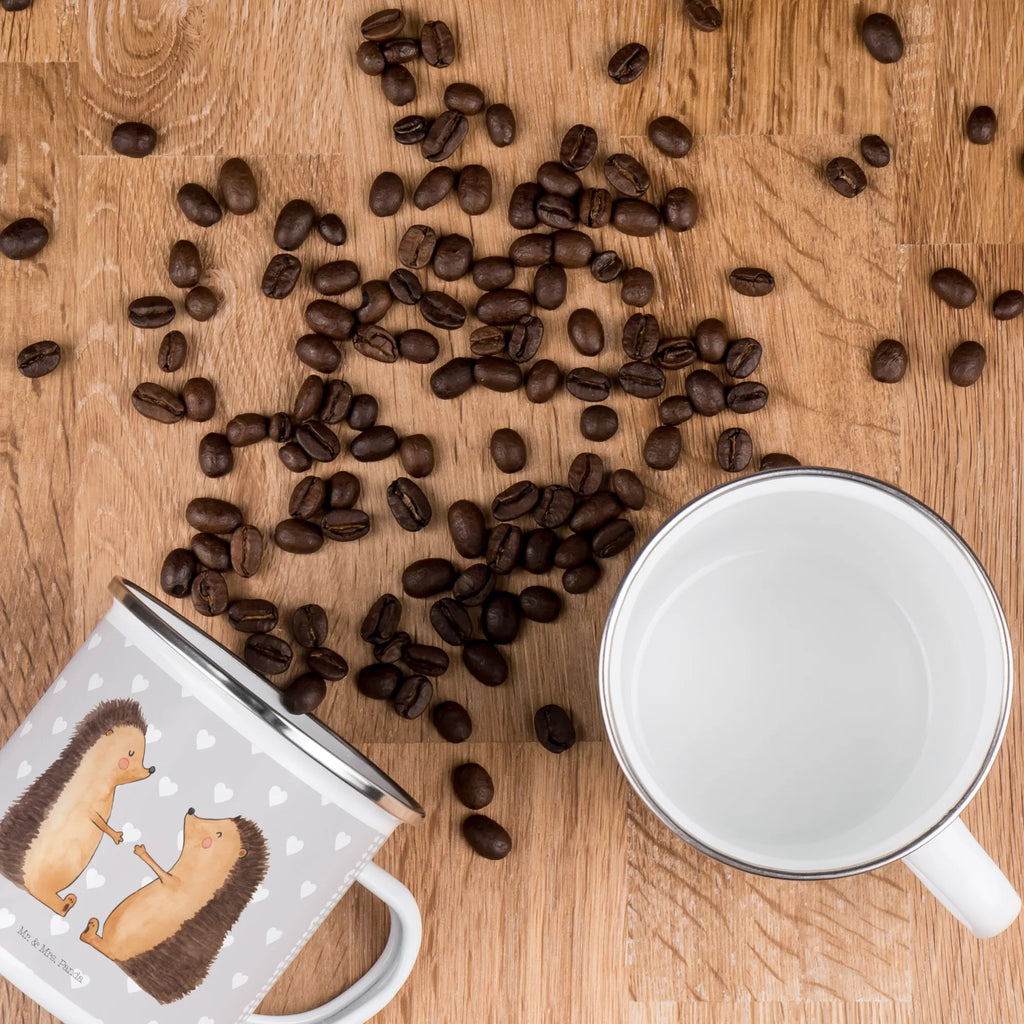 Enamel camping mug Hedgehogs in love Outdoor Becher, Kaffee Blechtasse, Metalltasse für Camping, Trinkbecher, Outdoor Tasse, Camping Tassen Emaille, Edelstahl Trinkbecher, Emailletasse, Tasse Emaille, Blechtasse Outdoor, Camping Becher Edelstahl, Campingbecher, Camping Tasse Emaille, Emaille Tasse, Metalltasse, Emaille Campingbecher, Tasse Camping, Camping Becher, Metall Tasse, Emaille Becher Camping, Camping Tasse Metall, Emaille Tassen, Campingtassen, Blechtasse, Emaille Trinkbecher, Emaille Becher, Emaille Tasse Camping, Blechtassen, Campingtasse, Camping Tassen, Liebe, Partner, Freund, Freundin, Ehemann, Ehefrau, Heiraten, Verlobung, Heiratsantrag, Liebesgeschenk, Jahrestag, Hocheitstag, Verheiratet, Geschenk, Hochzeit, Verlobt, Verliebt, Igel, Hochzeitstag, Liebesbeweis