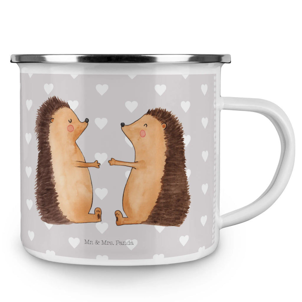 Enamel camping mug Hedgehogs in love Outdoor Becher, Kaffee Blechtasse, Metalltasse für Camping, Trinkbecher, Outdoor Tasse, Camping Tassen Emaille, Edelstahl Trinkbecher, Emailletasse, Tasse Emaille, Blechtasse Outdoor, Camping Becher Edelstahl, Campingbecher, Camping Tasse Emaille, Emaille Tasse, Metalltasse, Emaille Campingbecher, Tasse Camping, Camping Becher, Metall Tasse, Emaille Becher Camping, Camping Tasse Metall, Emaille Tassen, Campingtassen, Blechtasse, Emaille Trinkbecher, Emaille Becher, Emaille Tasse Camping, Blechtassen, Campingtasse, Camping Tassen, Liebe, Partner, Freund, Freundin, Ehemann, Ehefrau, Heiraten, Verlobung, Heiratsantrag, Liebesgeschenk, Jahrestag, Hocheitstag, Verheiratet, Geschenk, Hochzeit, Verlobt, Verliebt, Igel, Hochzeitstag, Liebesbeweis